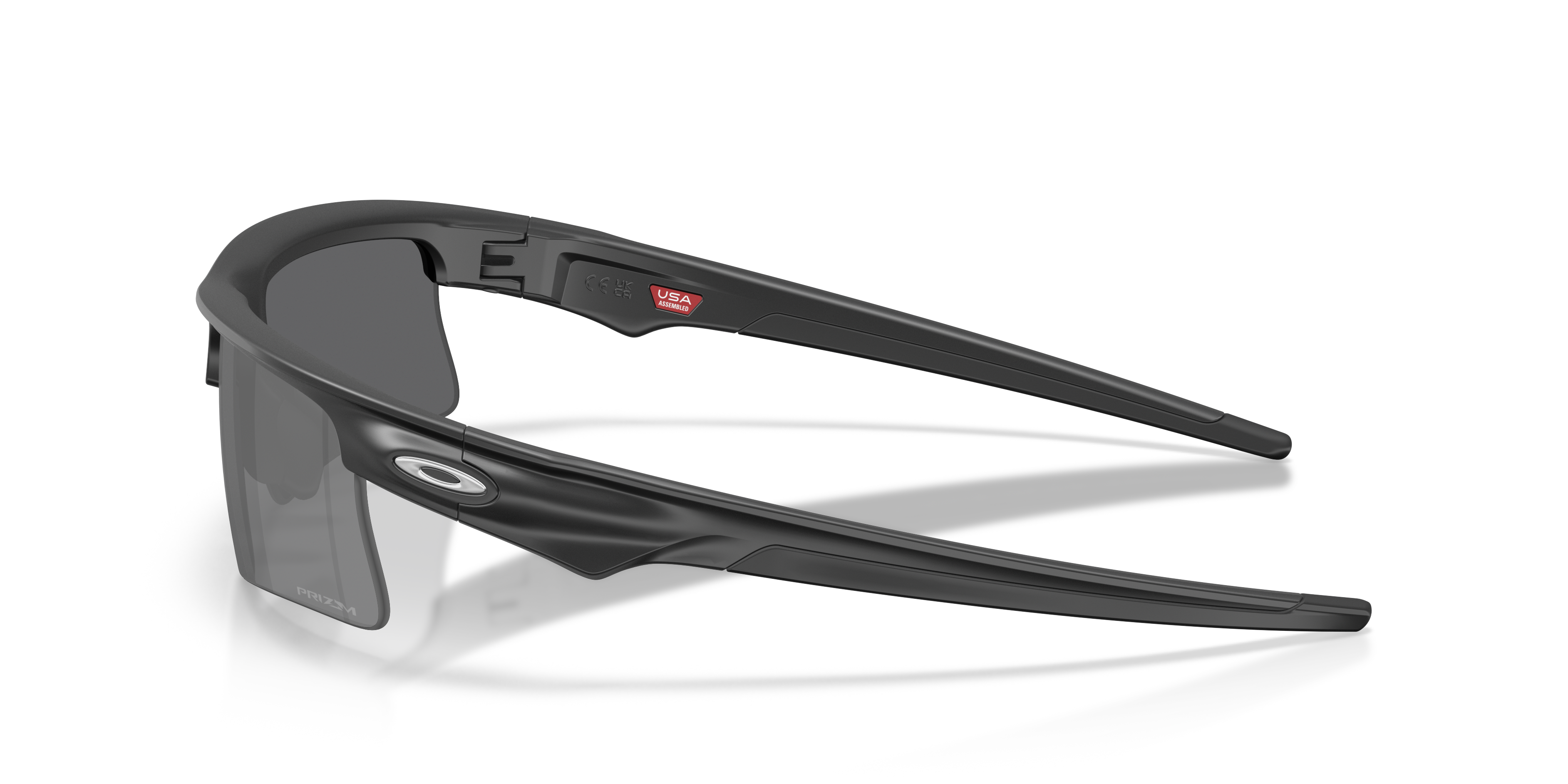 Oakley OO9534 BISPHAERA SPEED 953401