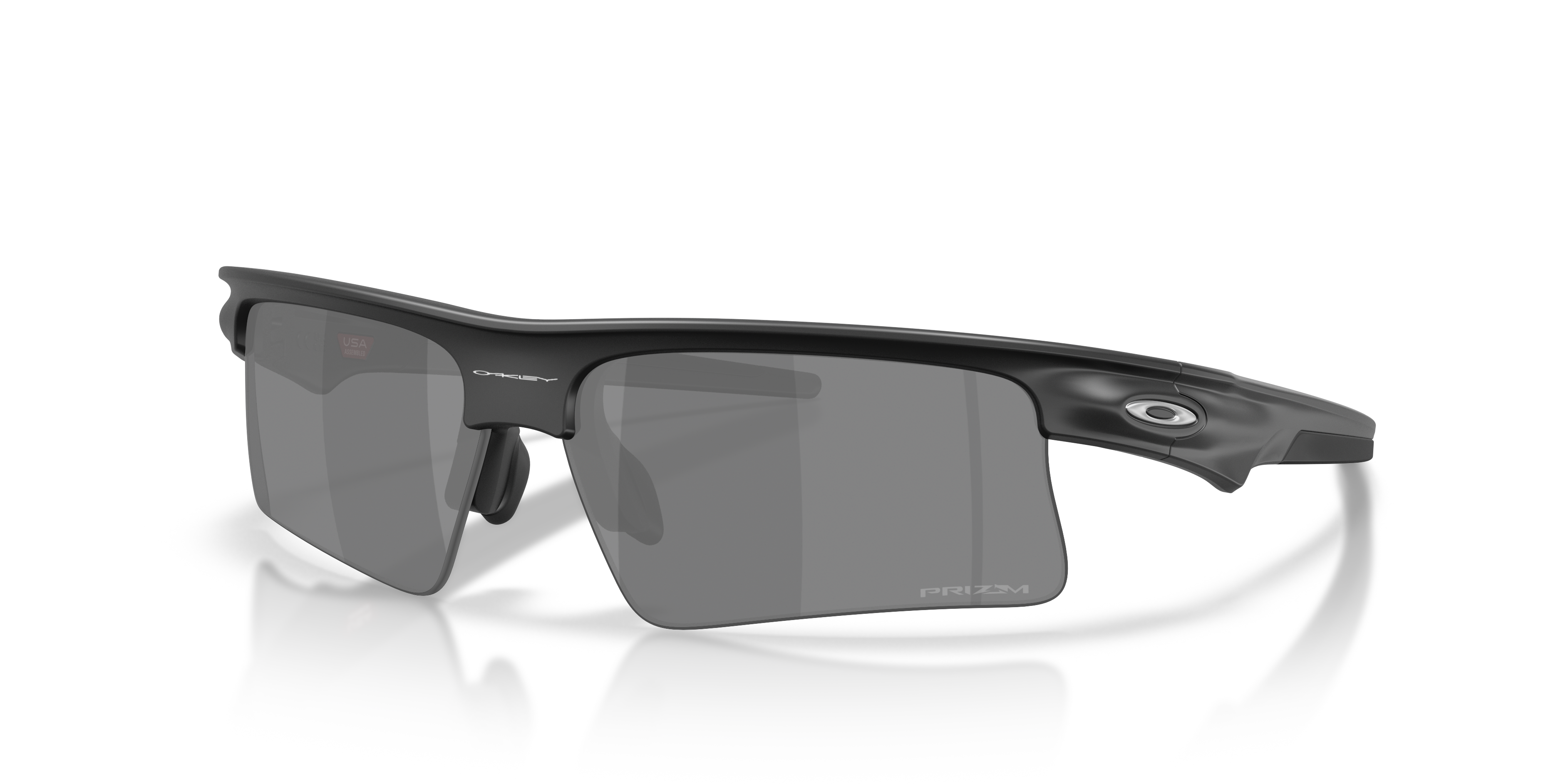 Oakley OO9534 BISPHAERA SPEED 953401