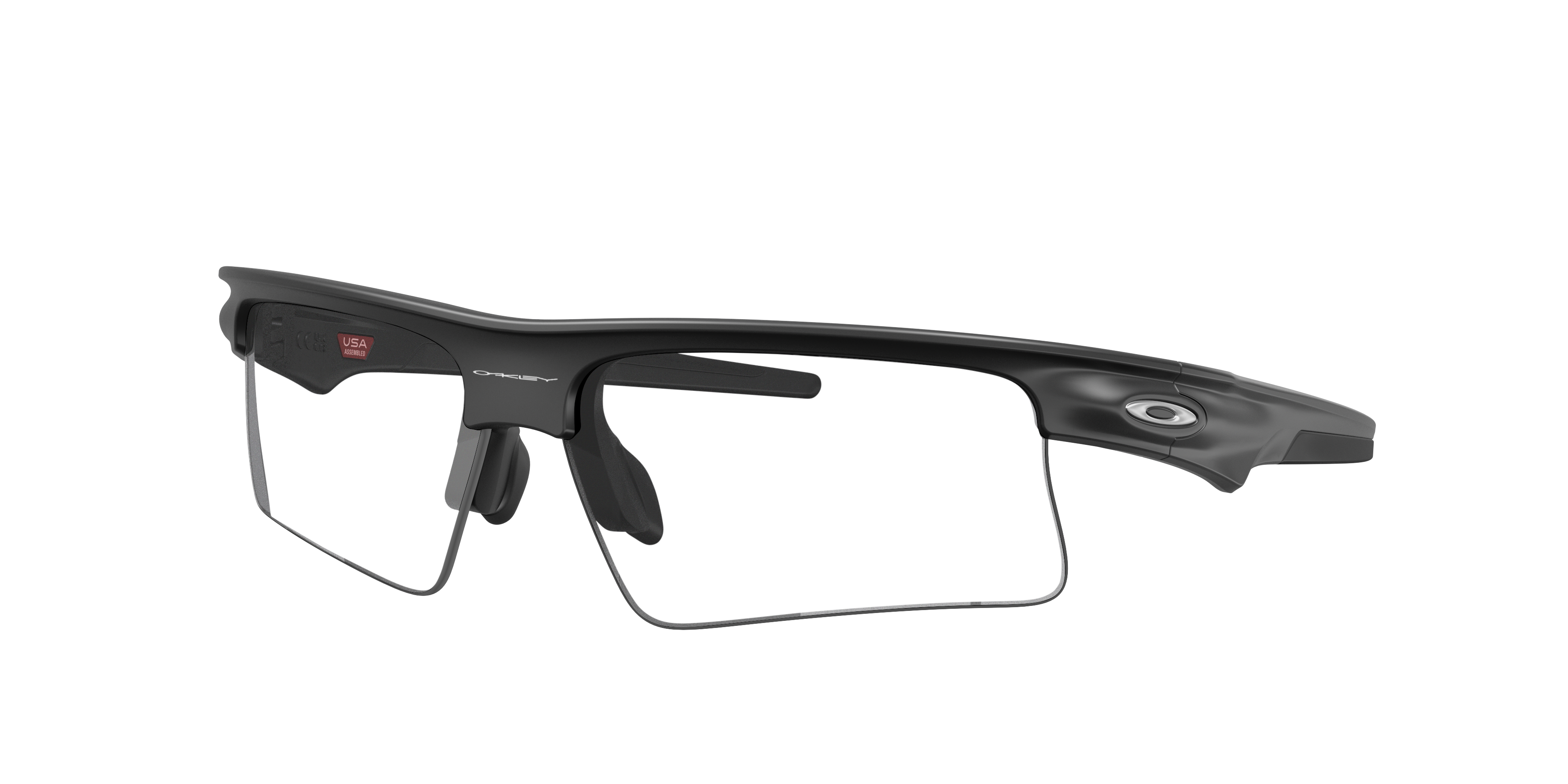 Oakley OO9534 BISPHAERA SPEED 953401