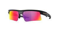 Oakley OO9534 BISPHAERA SPEED 953402
