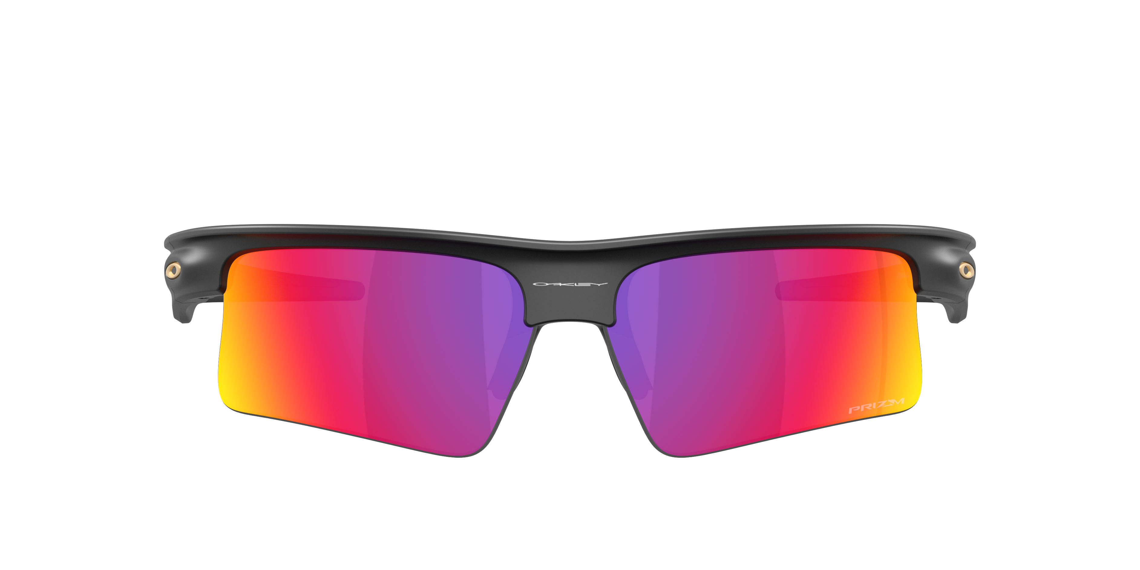 Oakley OO9534 BISPHAERA SPEED 953402