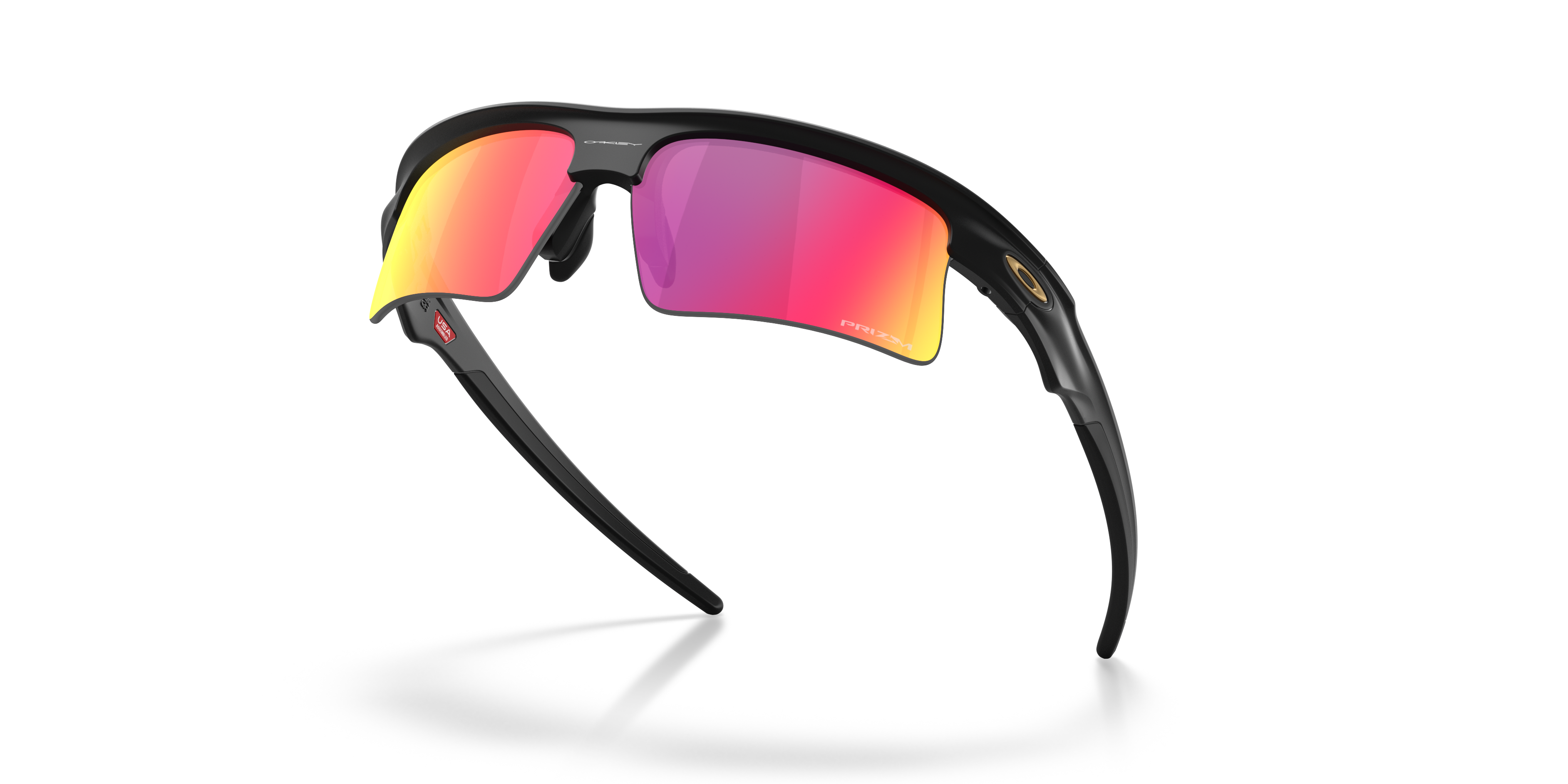 Oakley OO9534 BISPHAERA SPEED 953402