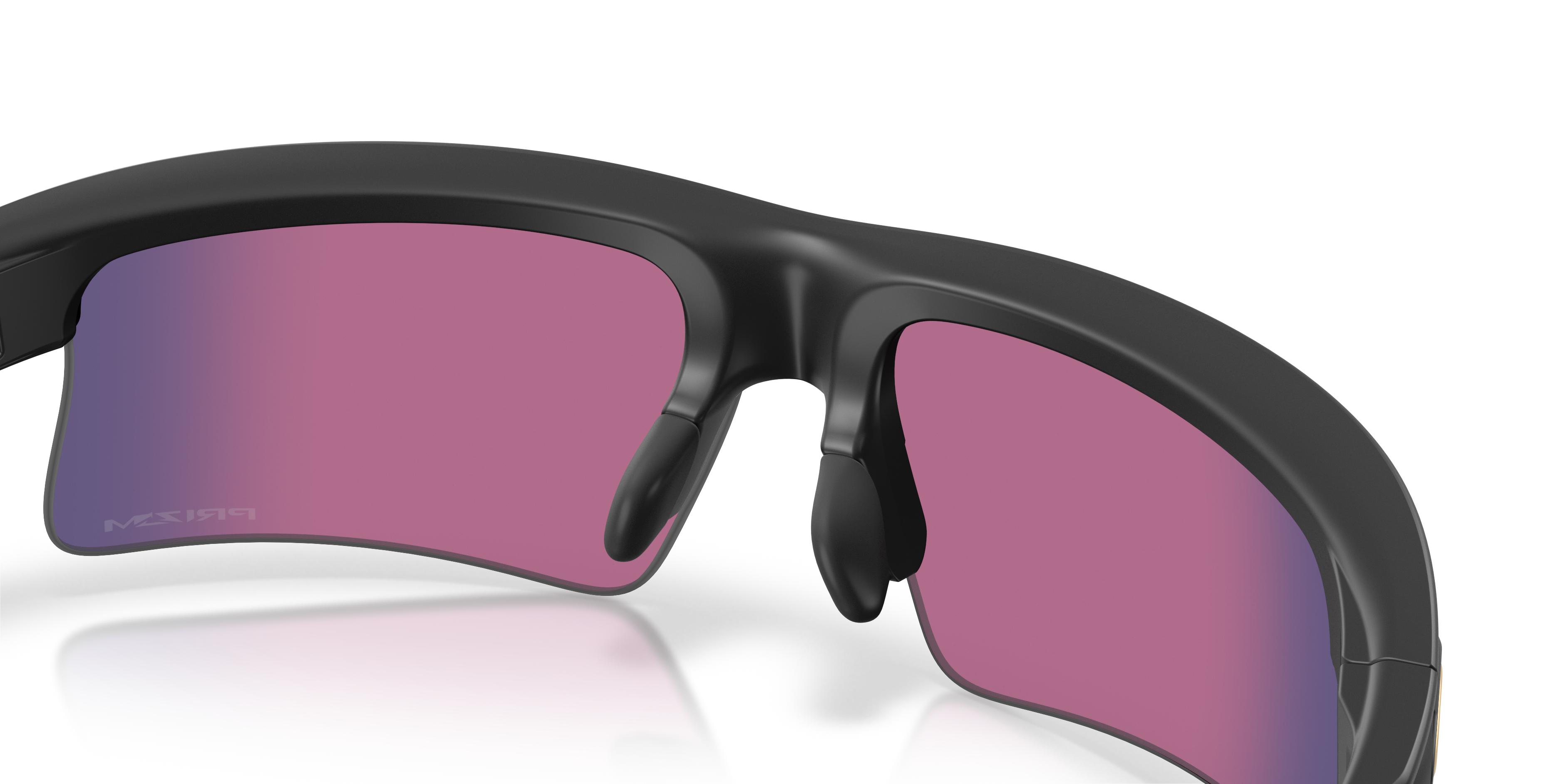 Oakley OO9534 BISPHAERA SPEED 953402