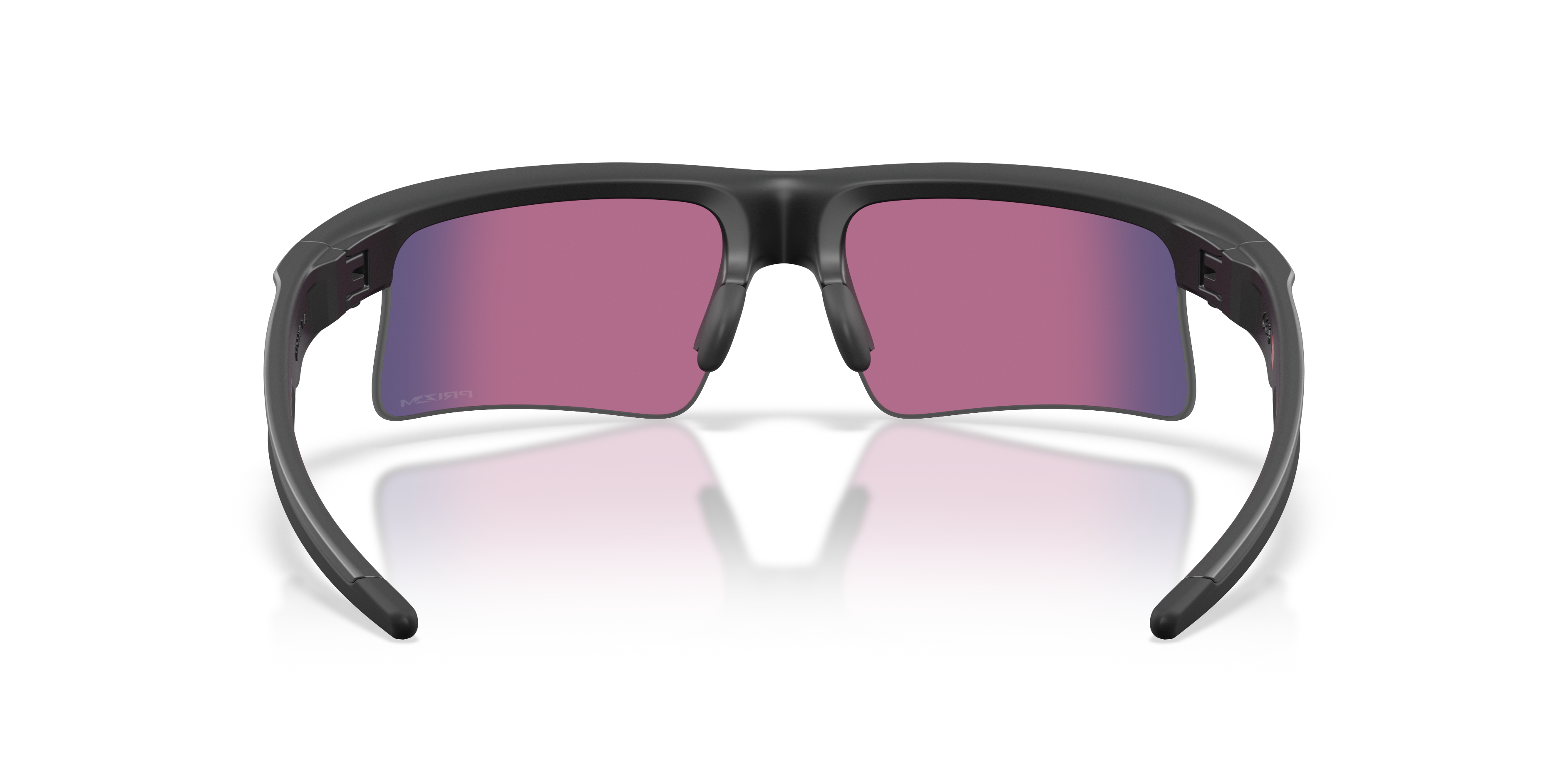 Oakley OO9534 BISPHAERA SPEED 953402