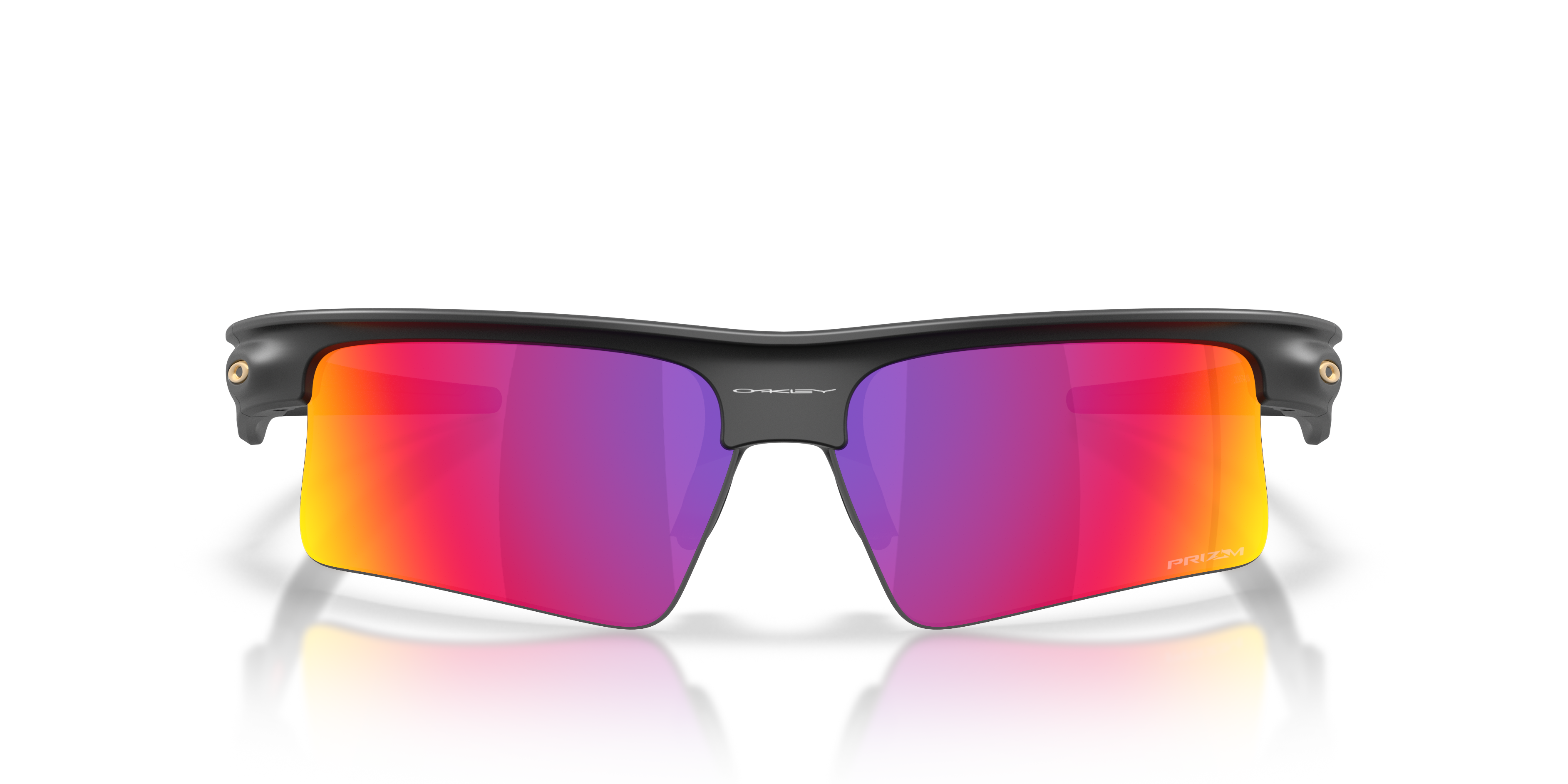 Oakley OO9534 BISPHAERA SPEED 953402