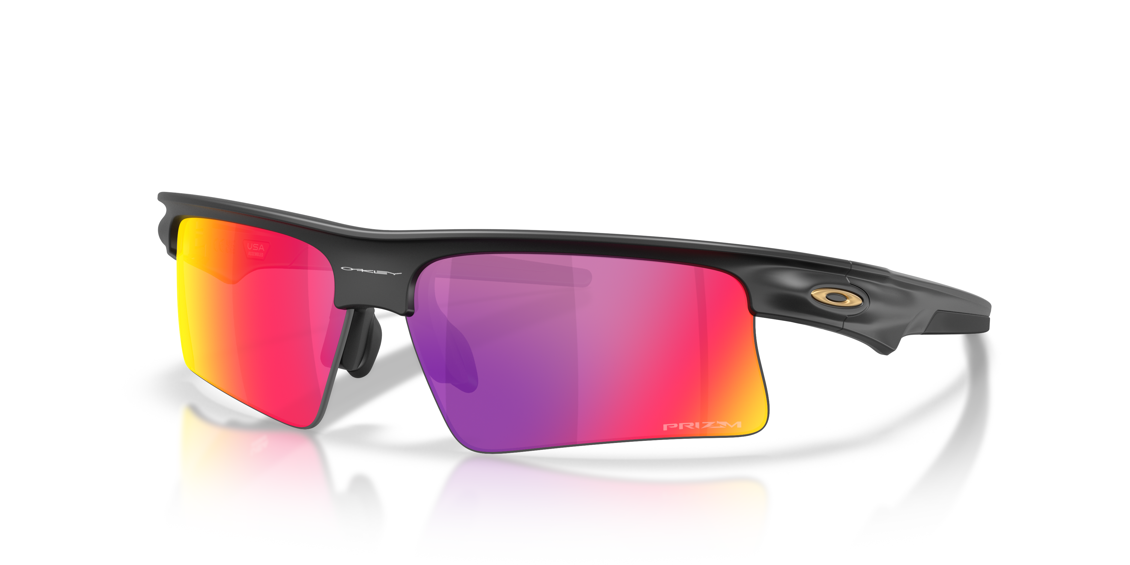 Oakley OO9534 BISPHAERA SPEED 953402