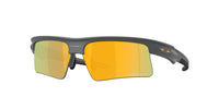 Oakley OO9534 BISPHAERA SPEED 953403