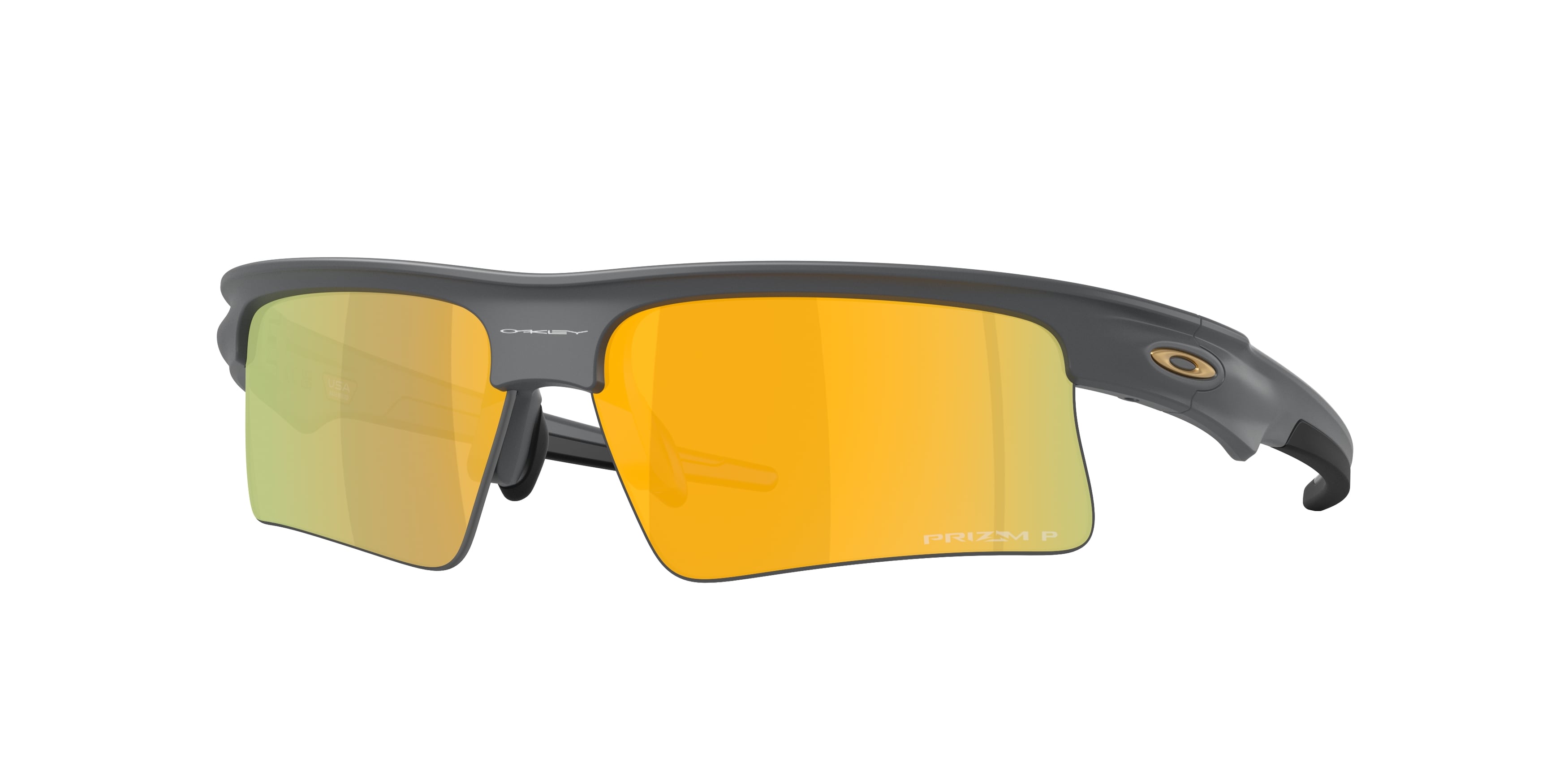 Oakley OO9534 BISPHAERA SPEED 953403
