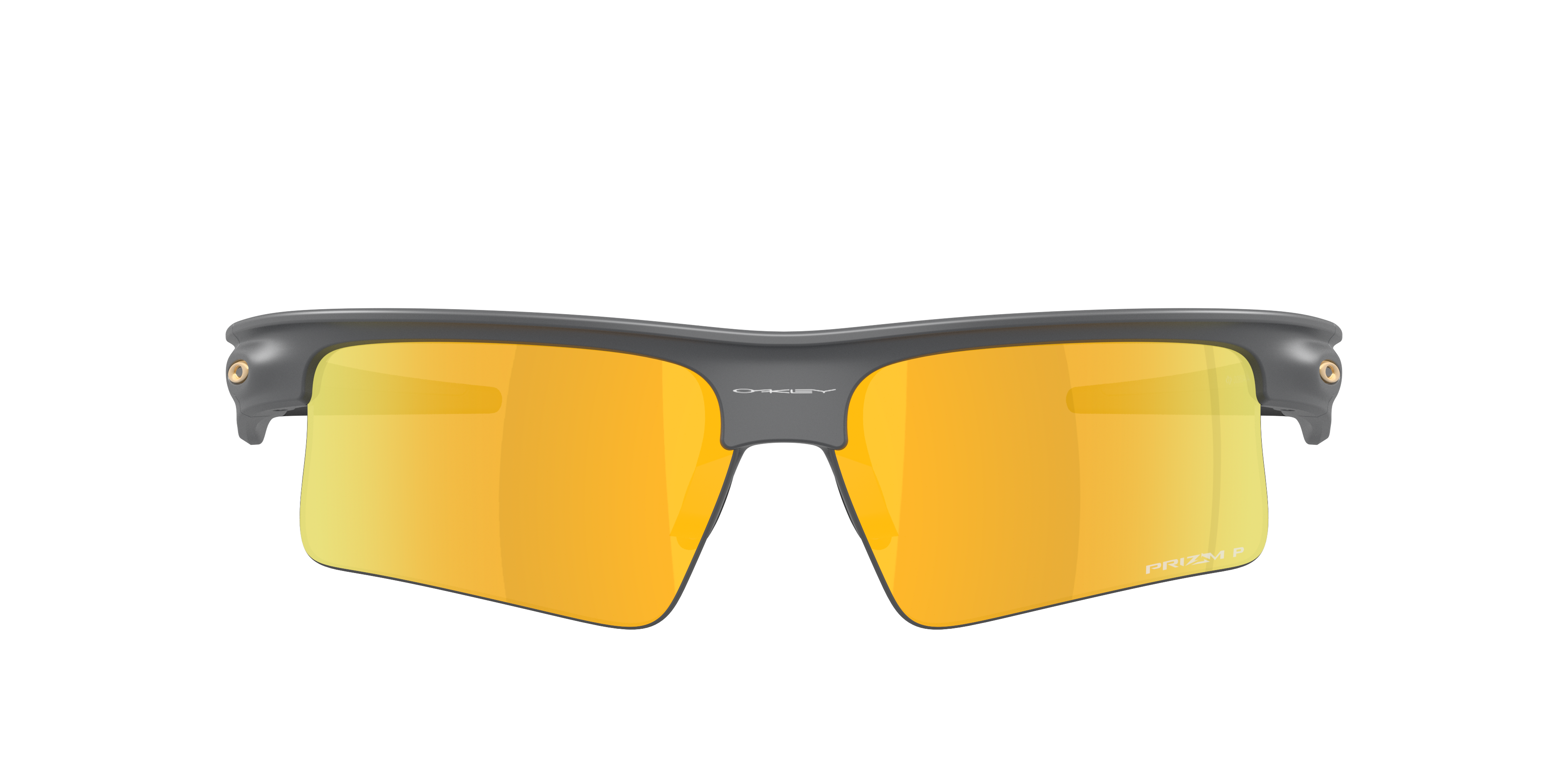 Oakley OO9534 BISPHAERA SPEED 953403