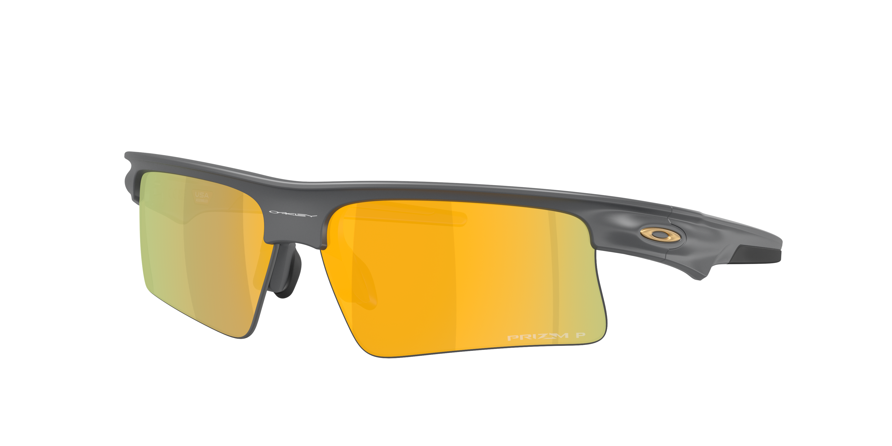 Oakley OO9534 BISPHAERA SPEED 953403
