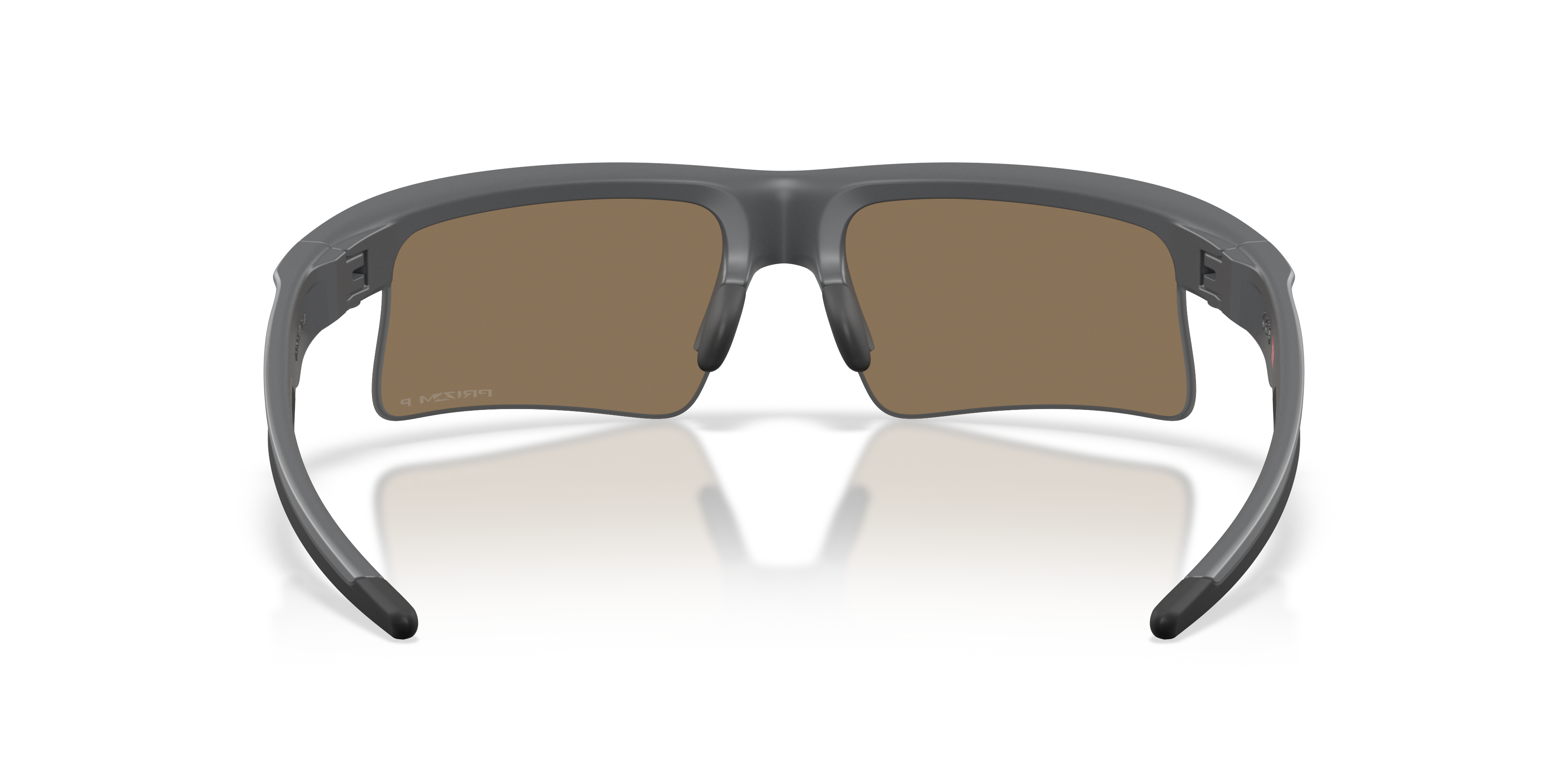 Oakley OO9534 BISPHAERA SPEED 953403