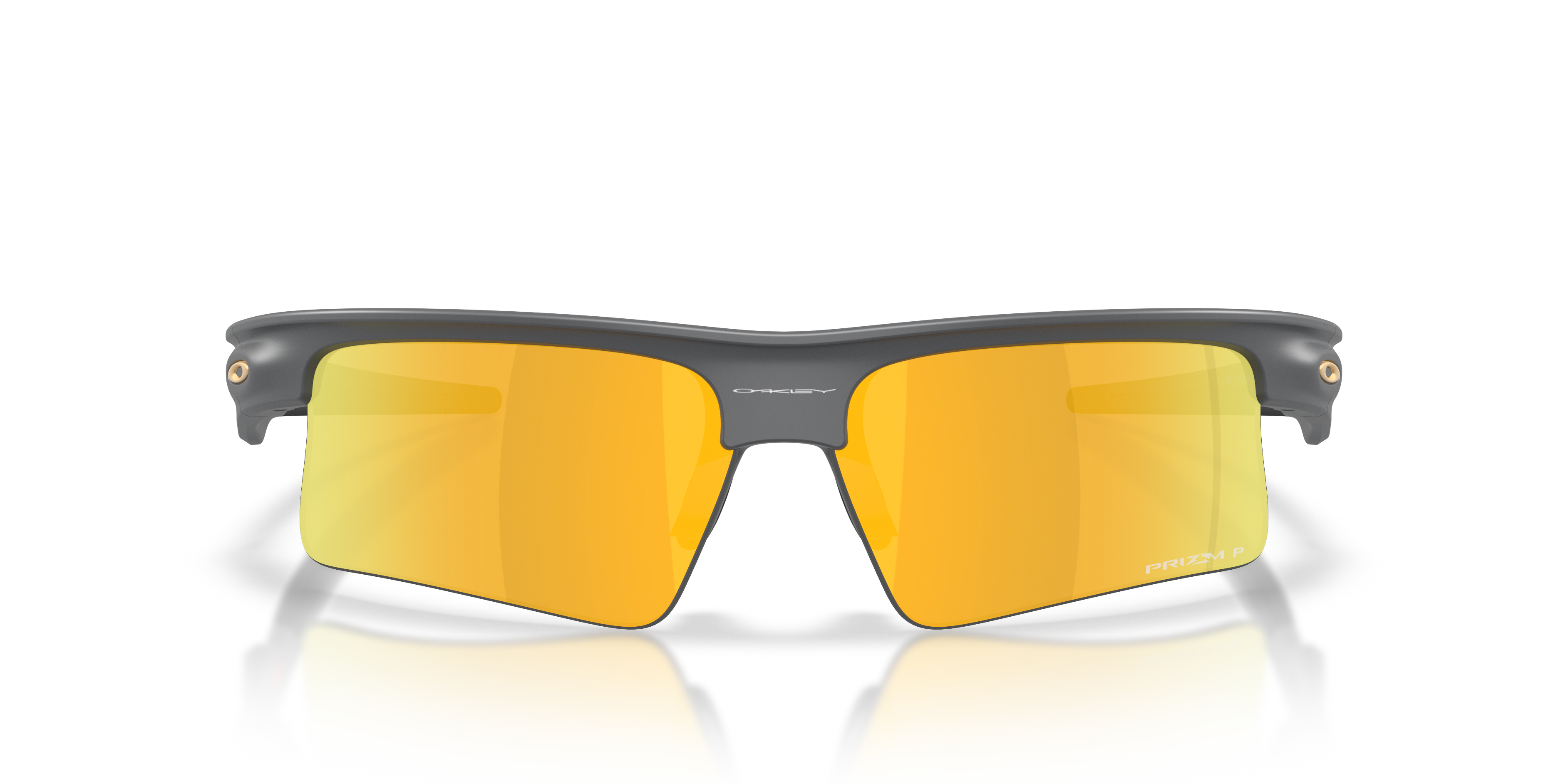 Oakley OO9534 BISPHAERA SPEED 953403