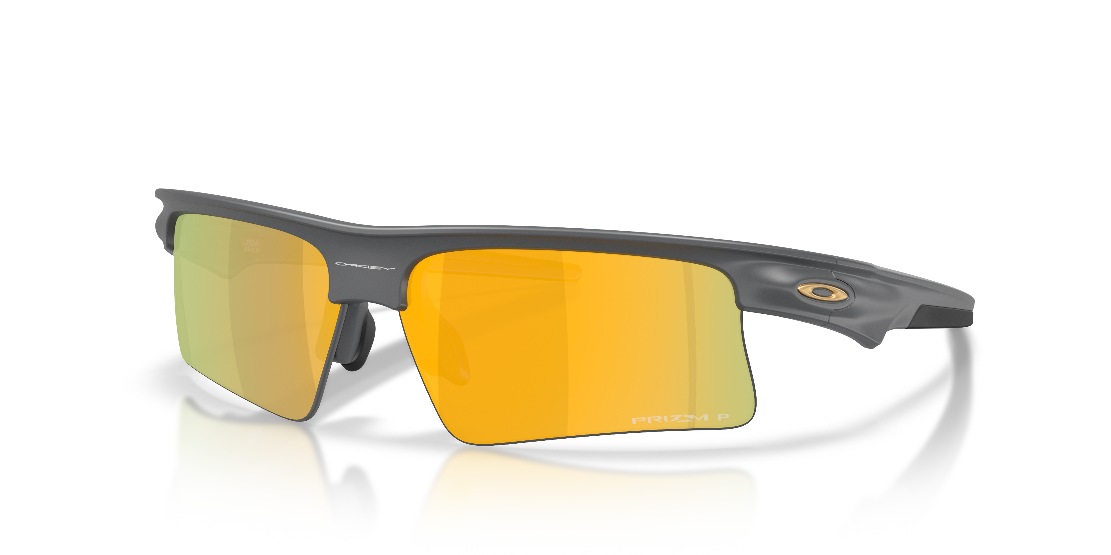 Oakley OO9534 BISPHAERA SPEED 953403