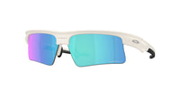 Oakley OO9534 BISPHAERA SPEED 953404