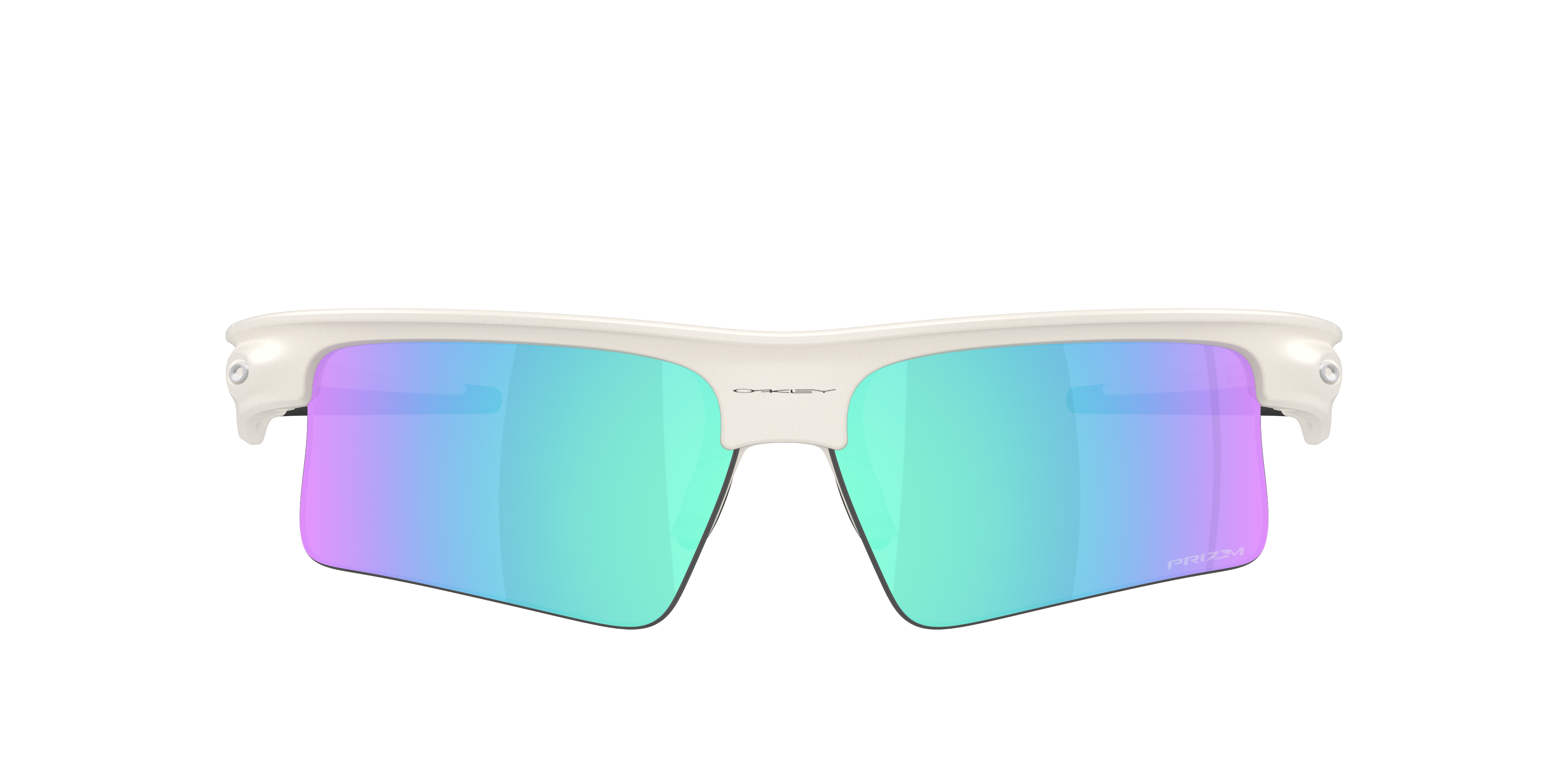 Oakley OO9534 BISPHAERA SPEED 953404
