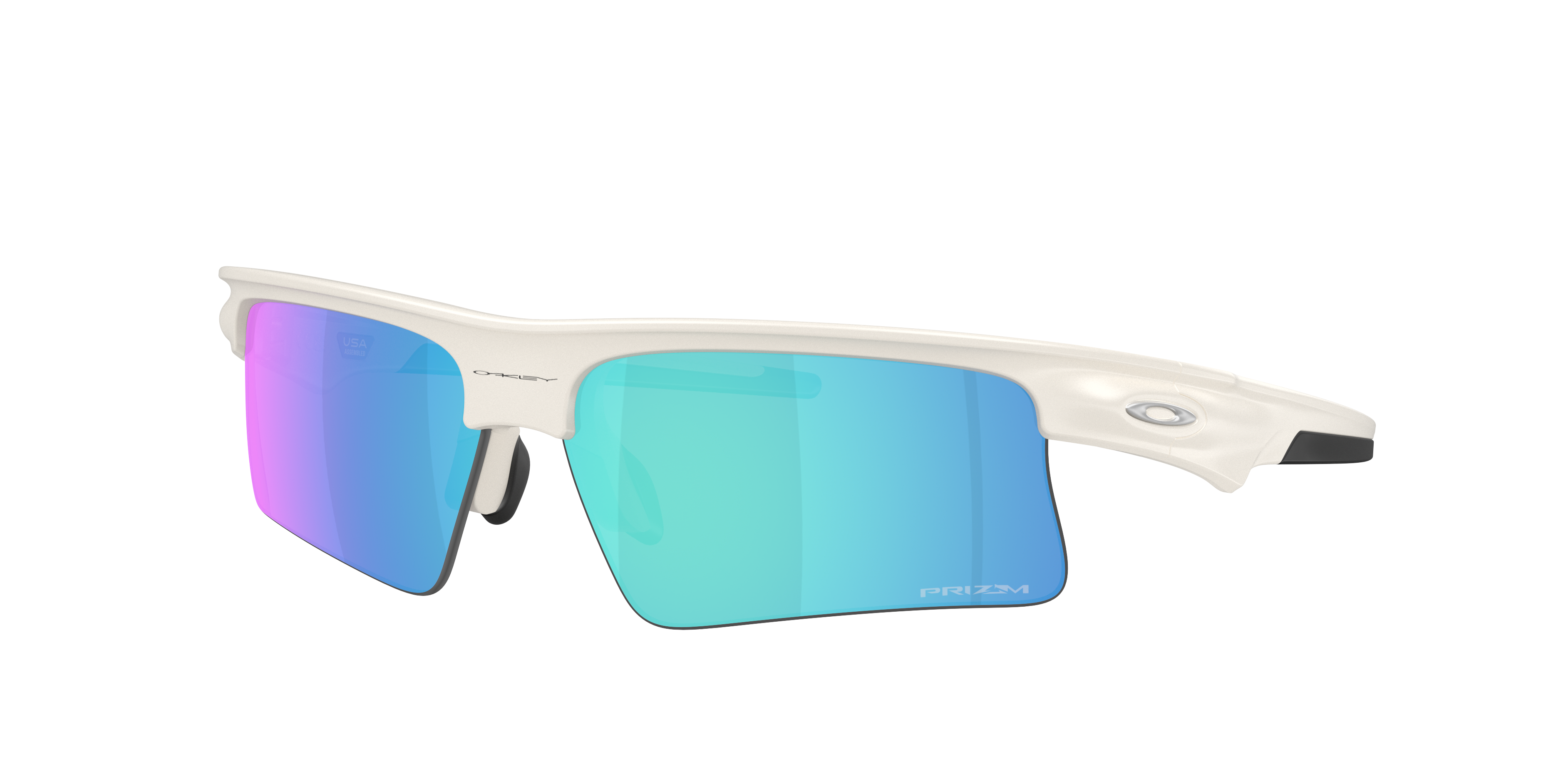Oakley OO9534 BISPHAERA SPEED 953404