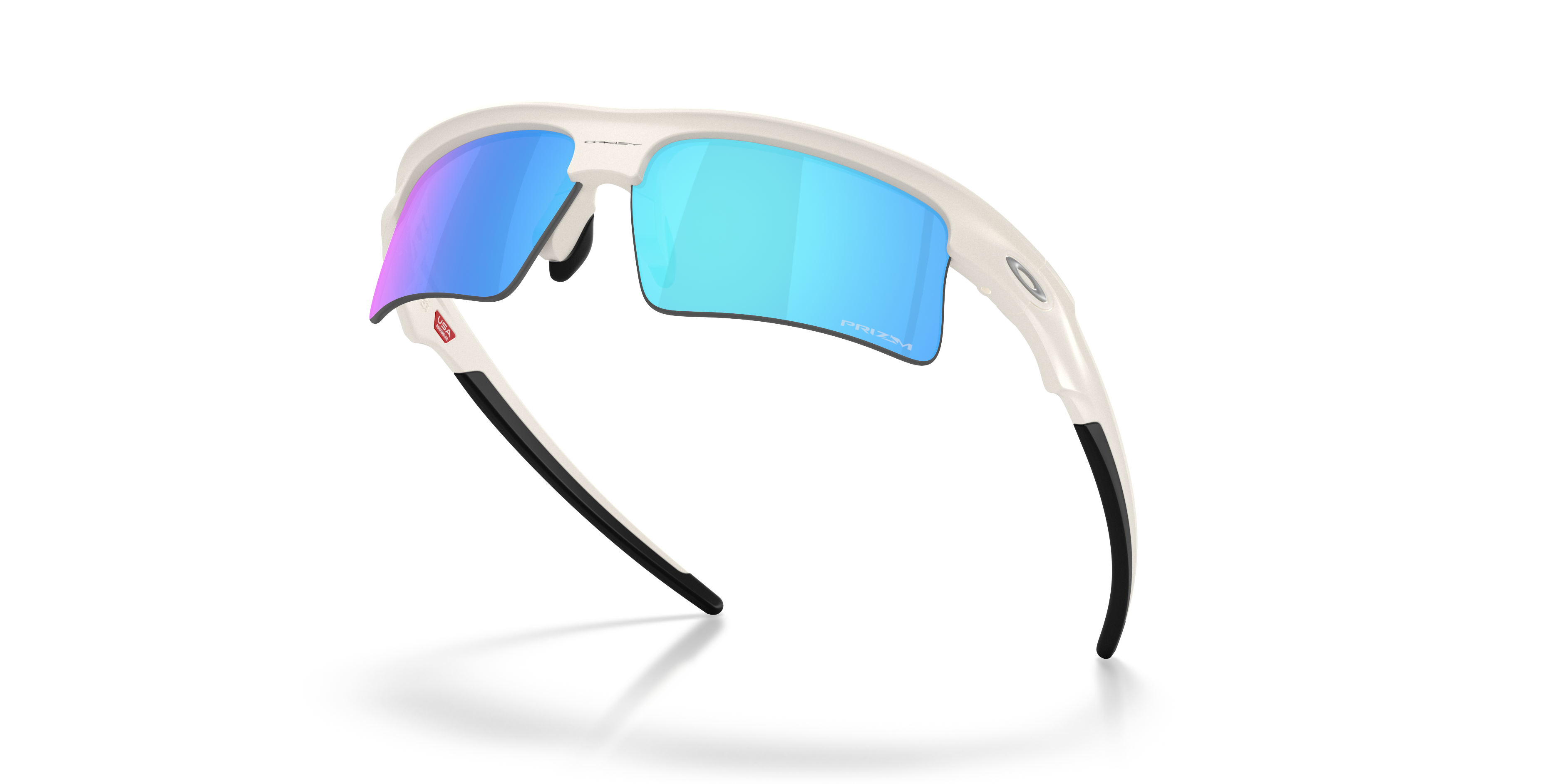 Oakley OO9534 BISPHAERA SPEED 953404