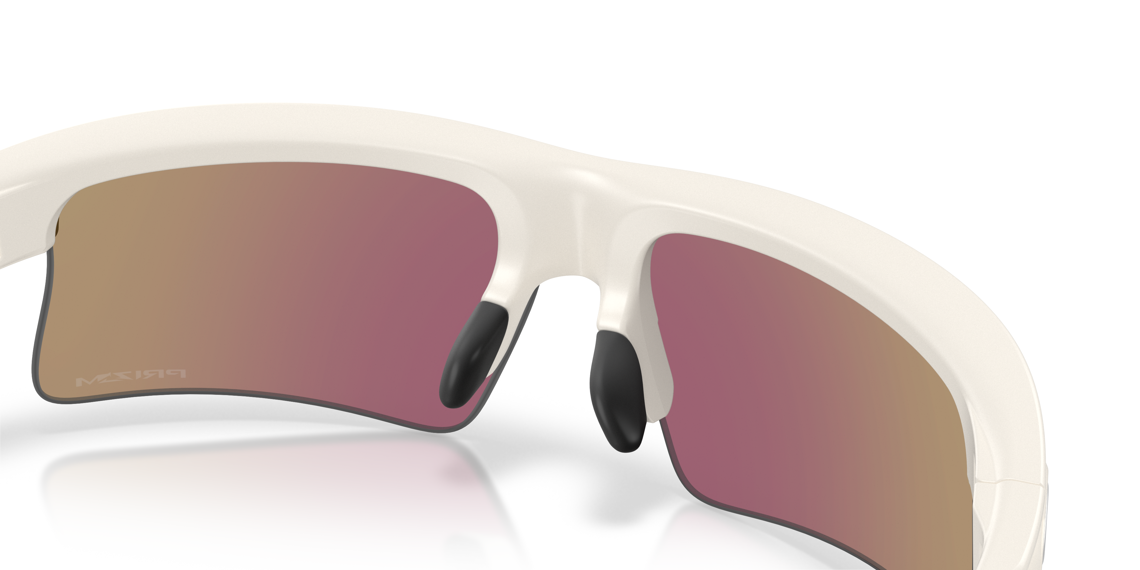 Oakley OO9534 BISPHAERA SPEED 953404