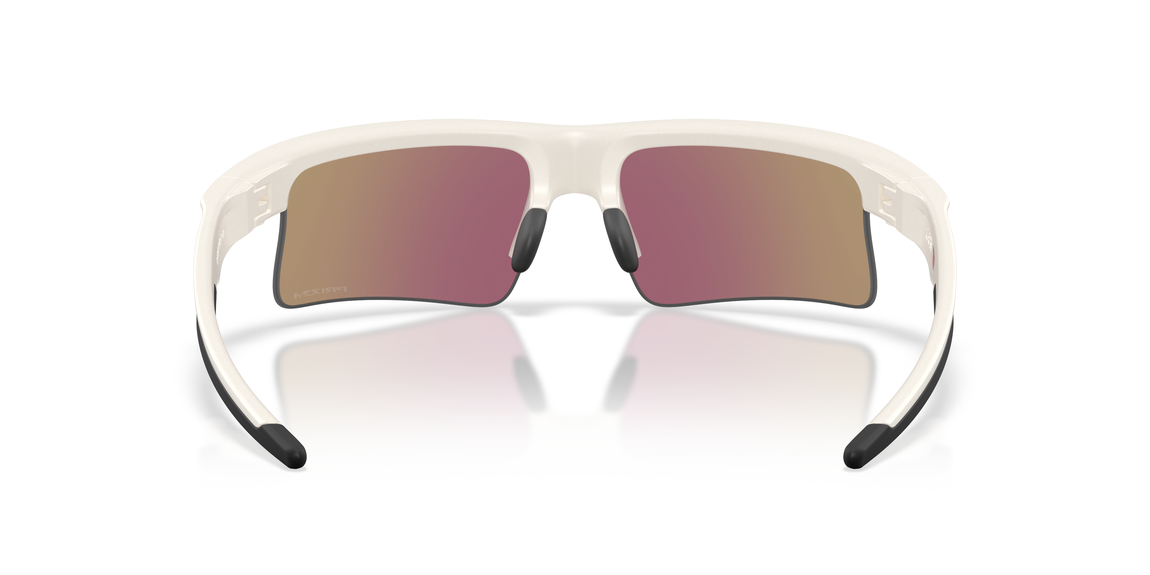 Oakley OO9534 BISPHAERA SPEED 953404