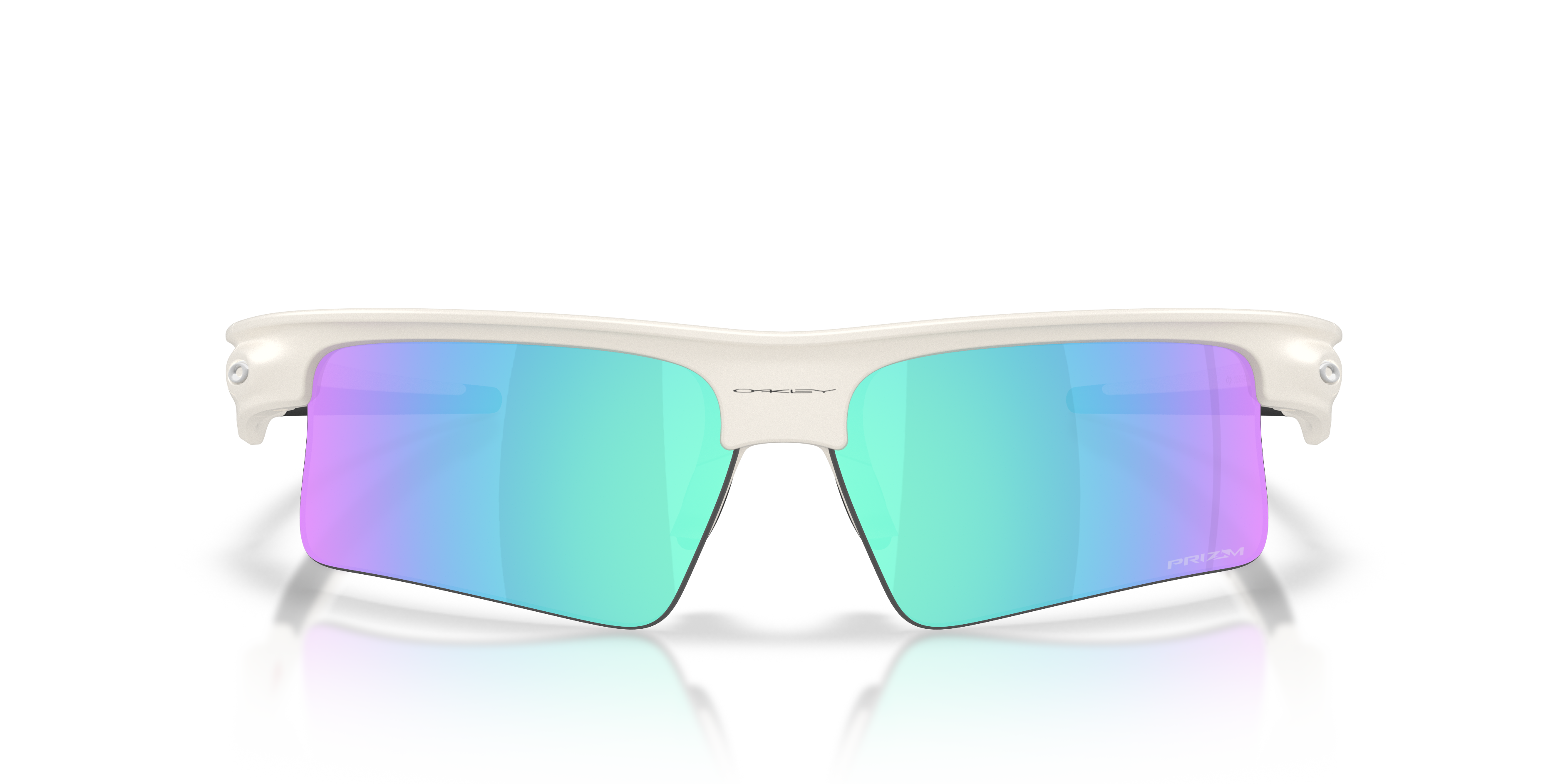 Oakley OO9534 BISPHAERA SPEED 953404