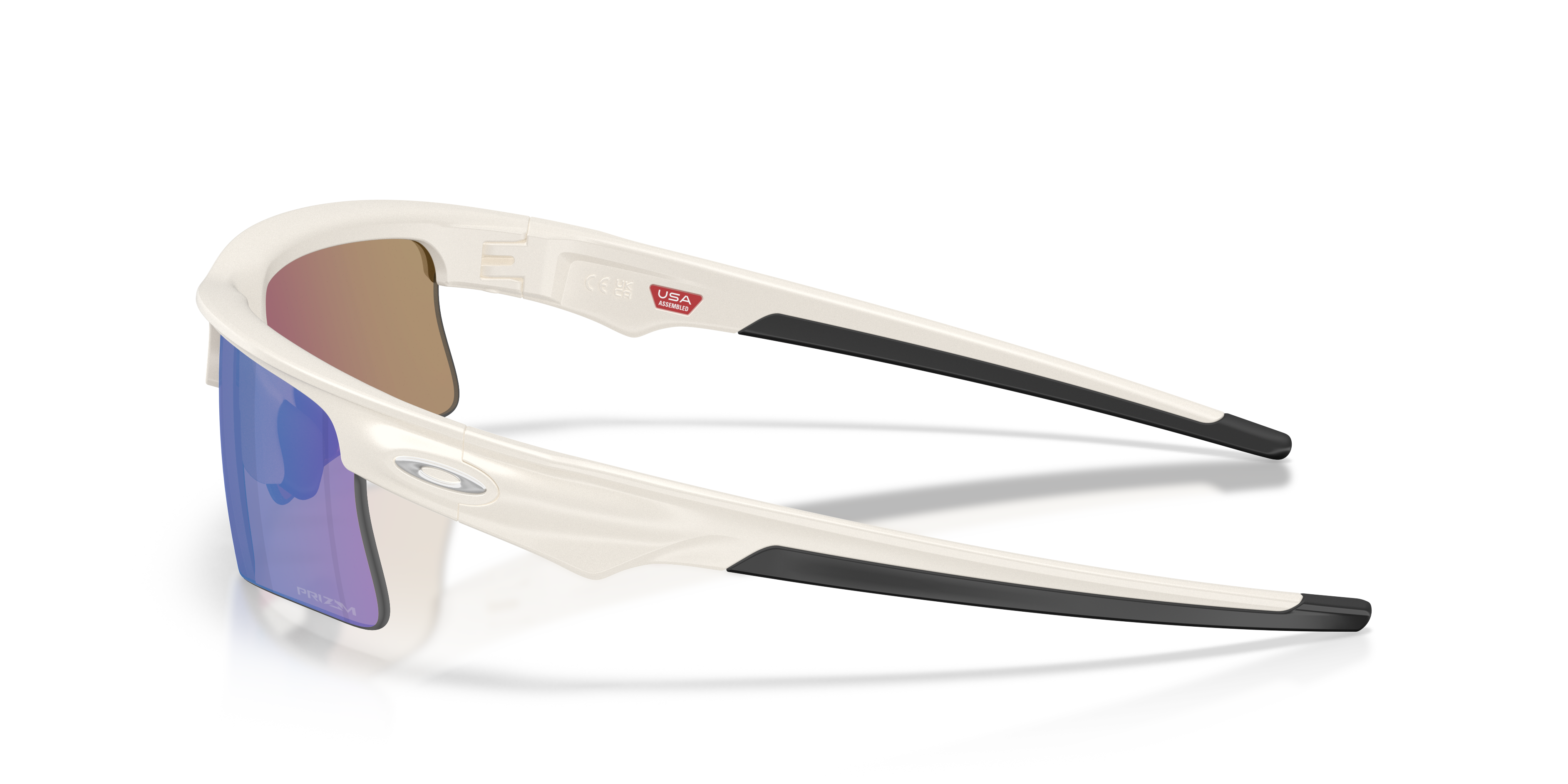 Oakley OO9534 BISPHAERA SPEED 953404