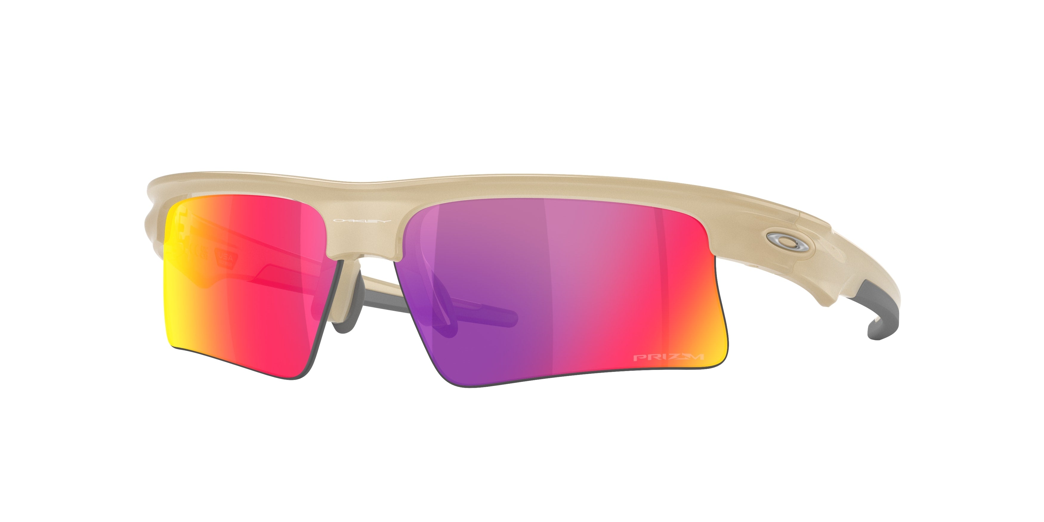 Oakley OO9534 BISPHAERA SPEED 953405