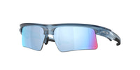 Oakley OO9534 BISPHAERA SPEED 953406