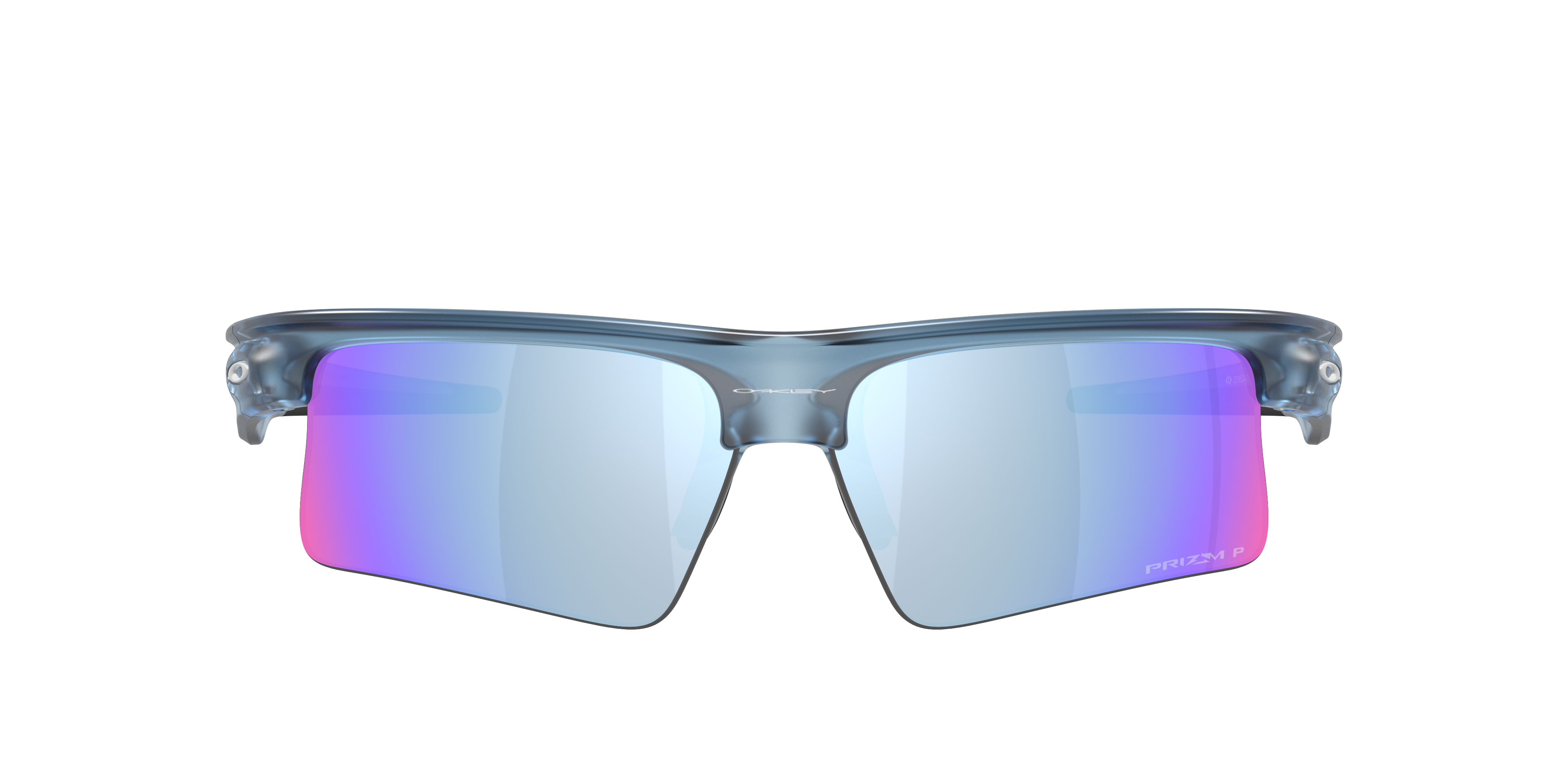 Oakley OO9534 BISPHAERA SPEED 953406