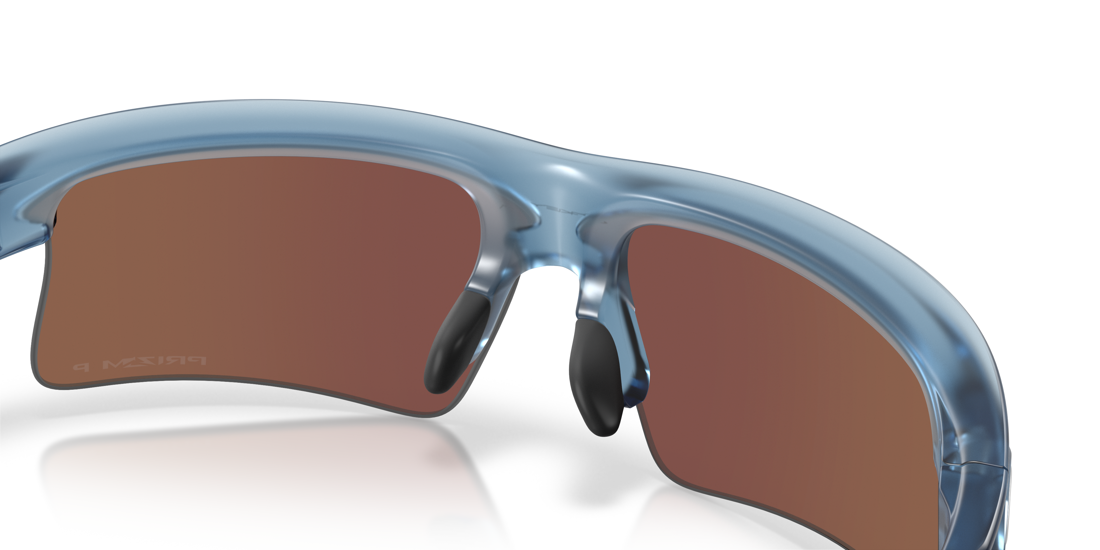 Oakley OO9534 BISPHAERA SPEED 953406