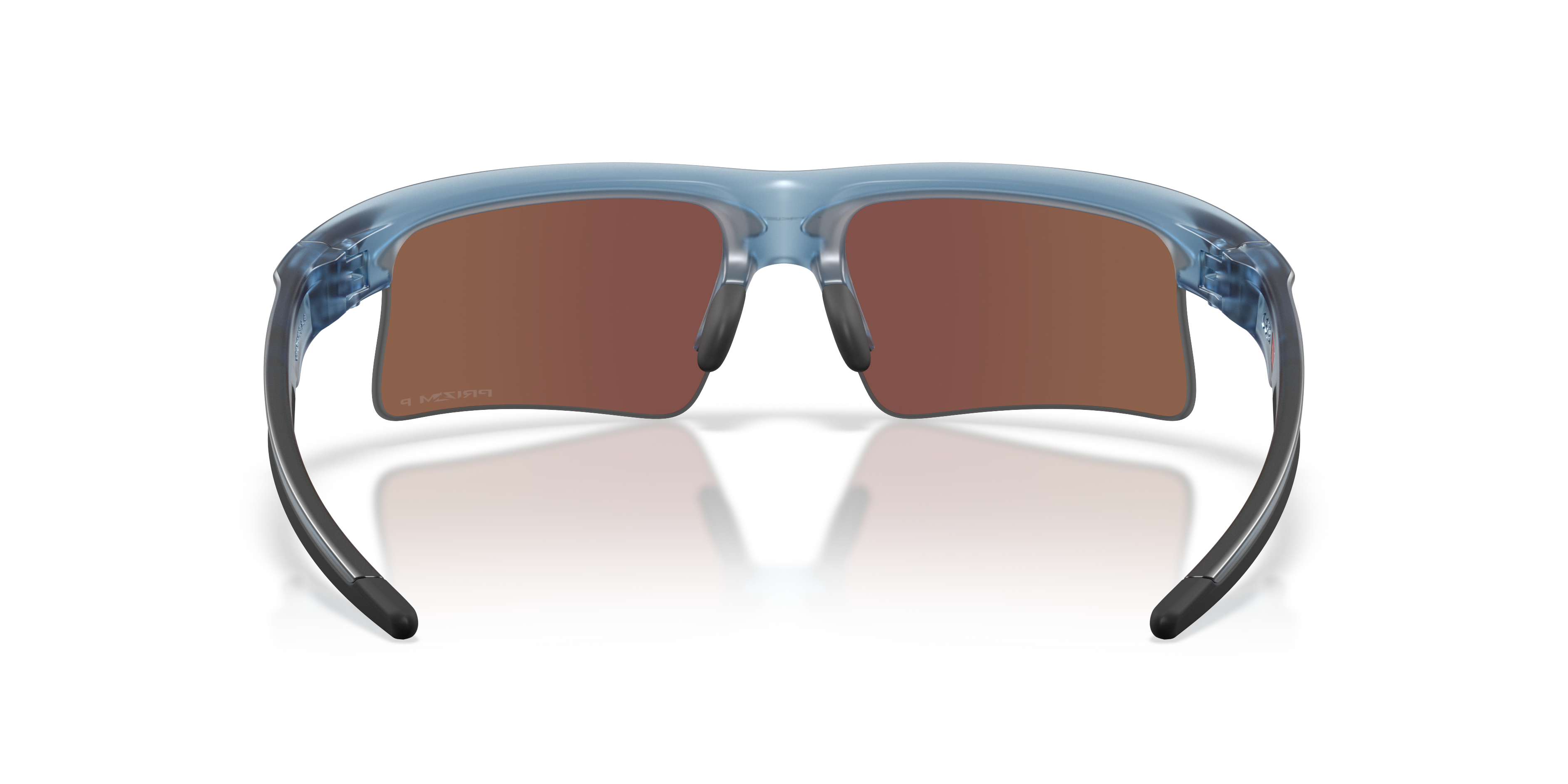 Oakley OO9534 BISPHAERA SPEED 953406