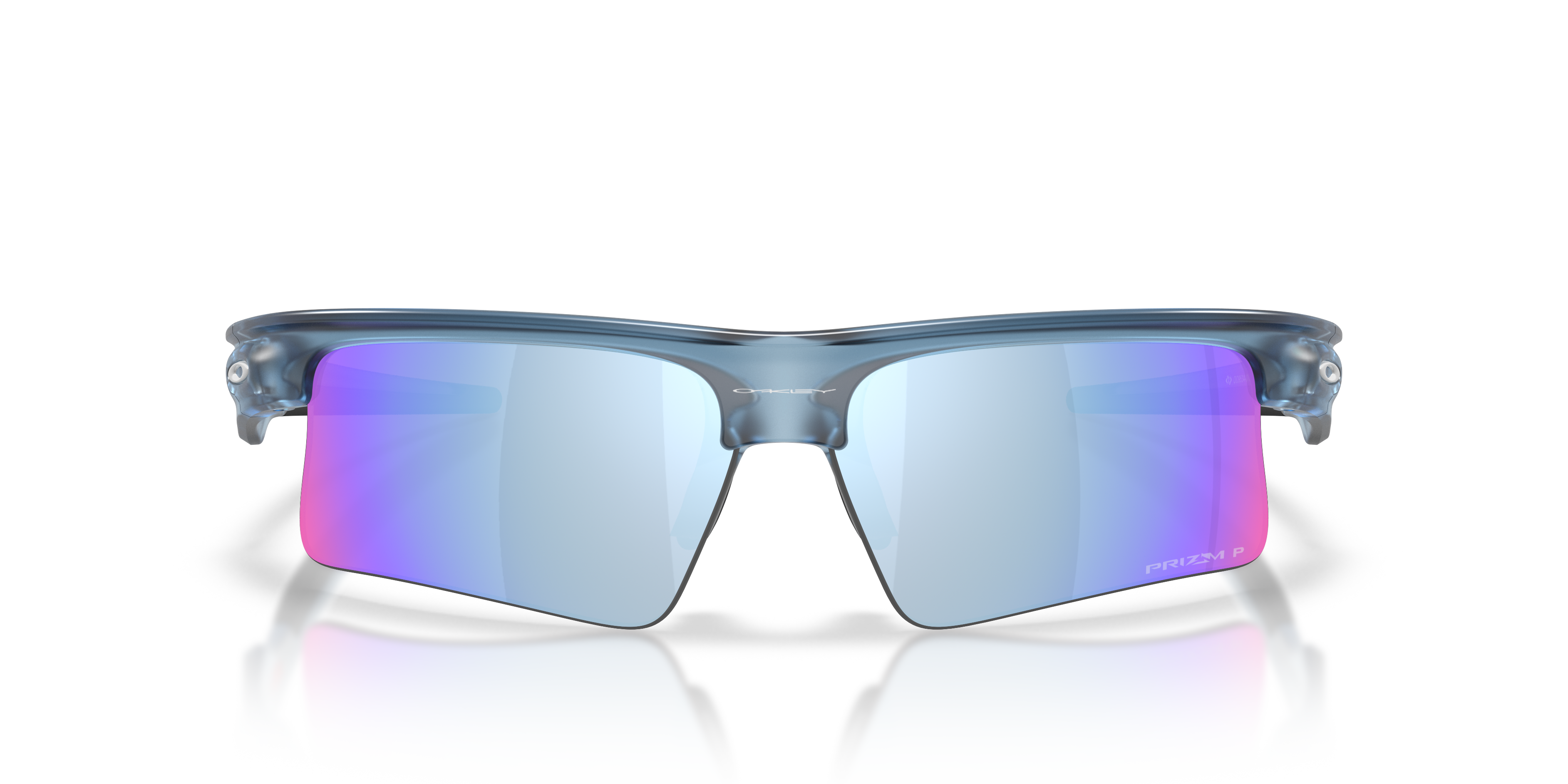 Oakley OO9534 BISPHAERA SPEED 953406