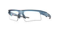 Oakley OO9534 BISPHAERA SPEED 953407