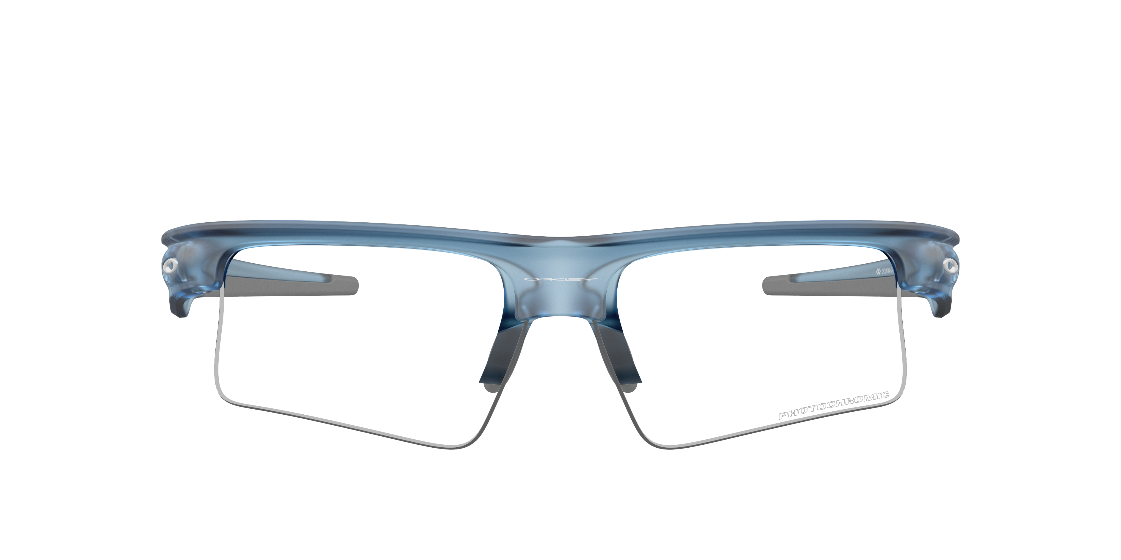Oakley OO9534 BISPHAERA SPEED 953407
