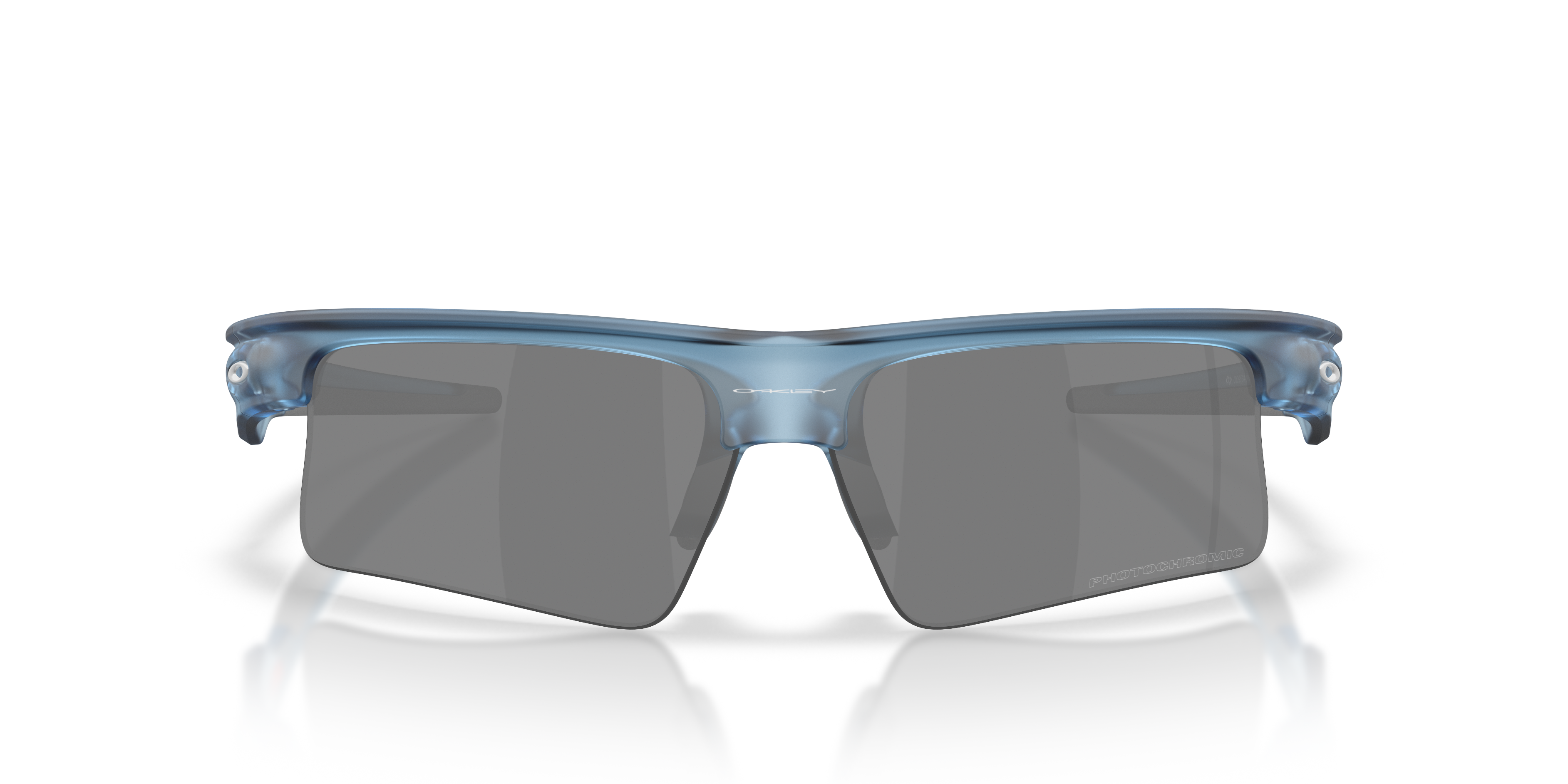 Oakley OO9534 BISPHAERA SPEED 953407