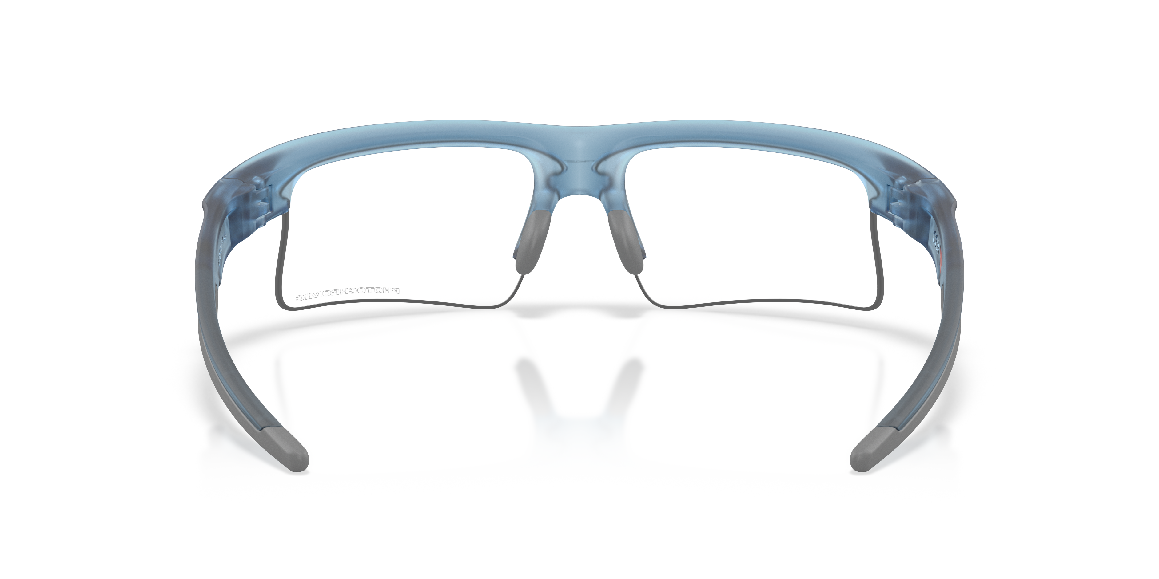 Oakley OO9534 BISPHAERA SPEED 953407