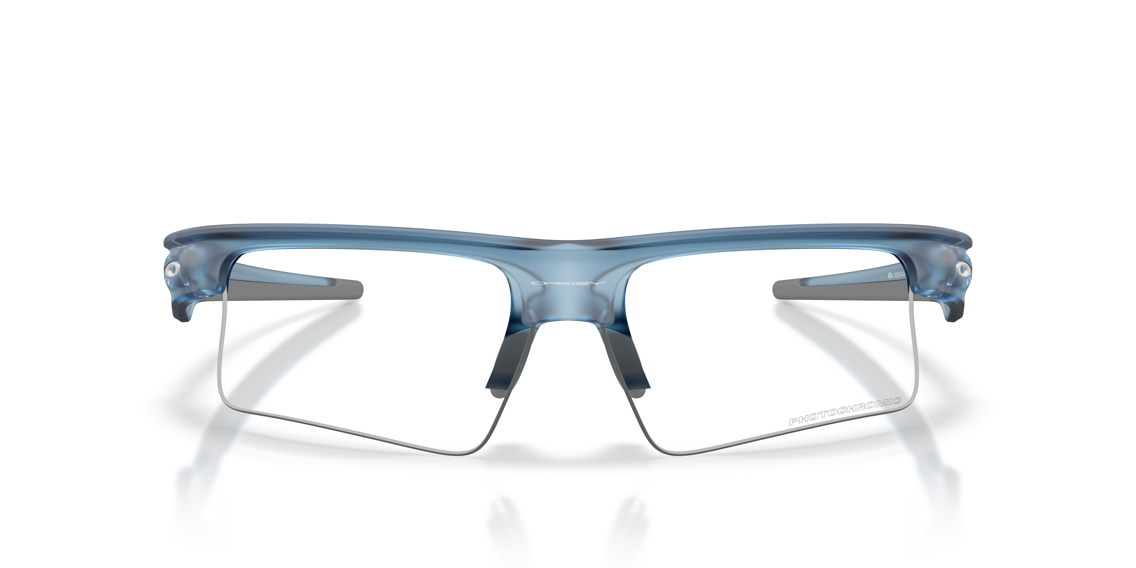Oakley OO9534 BISPHAERA SPEED 953407