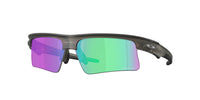 Oakley OO9534 BISPHAERA SPEED 953408