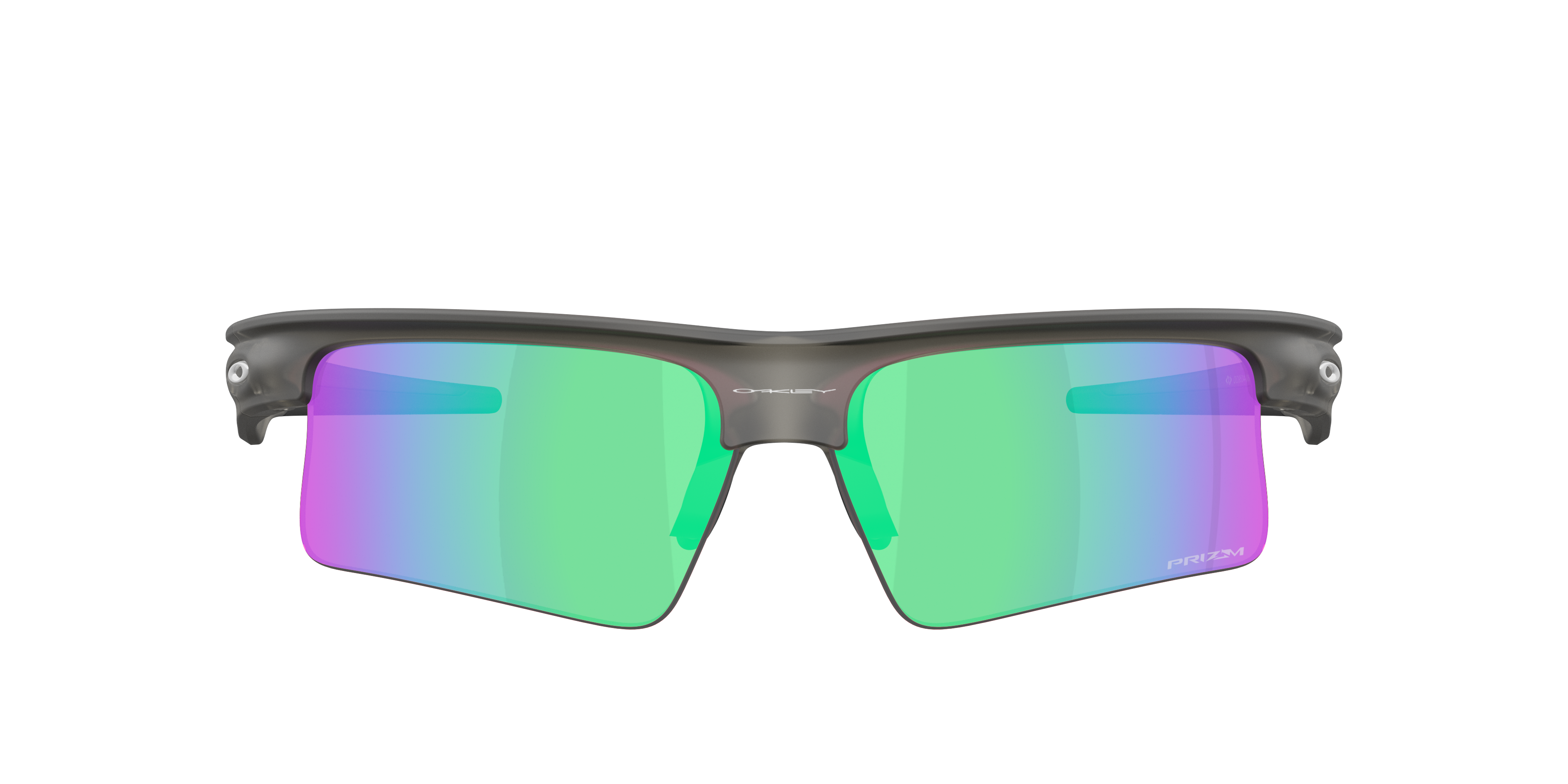 Oakley OO9534 BISPHAERA SPEED 953408