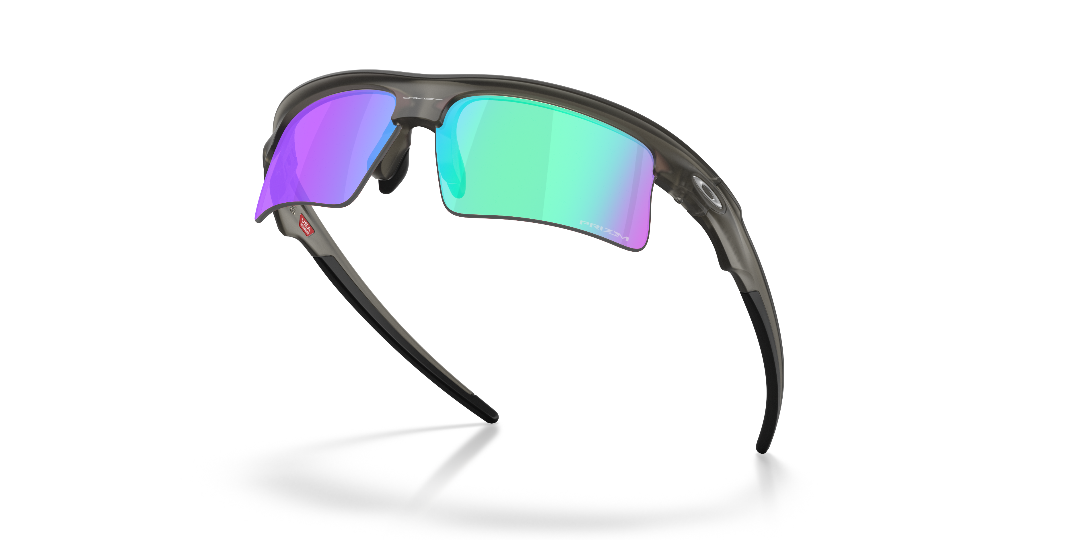 Oakley OO9534 BISPHAERA SPEED 953408