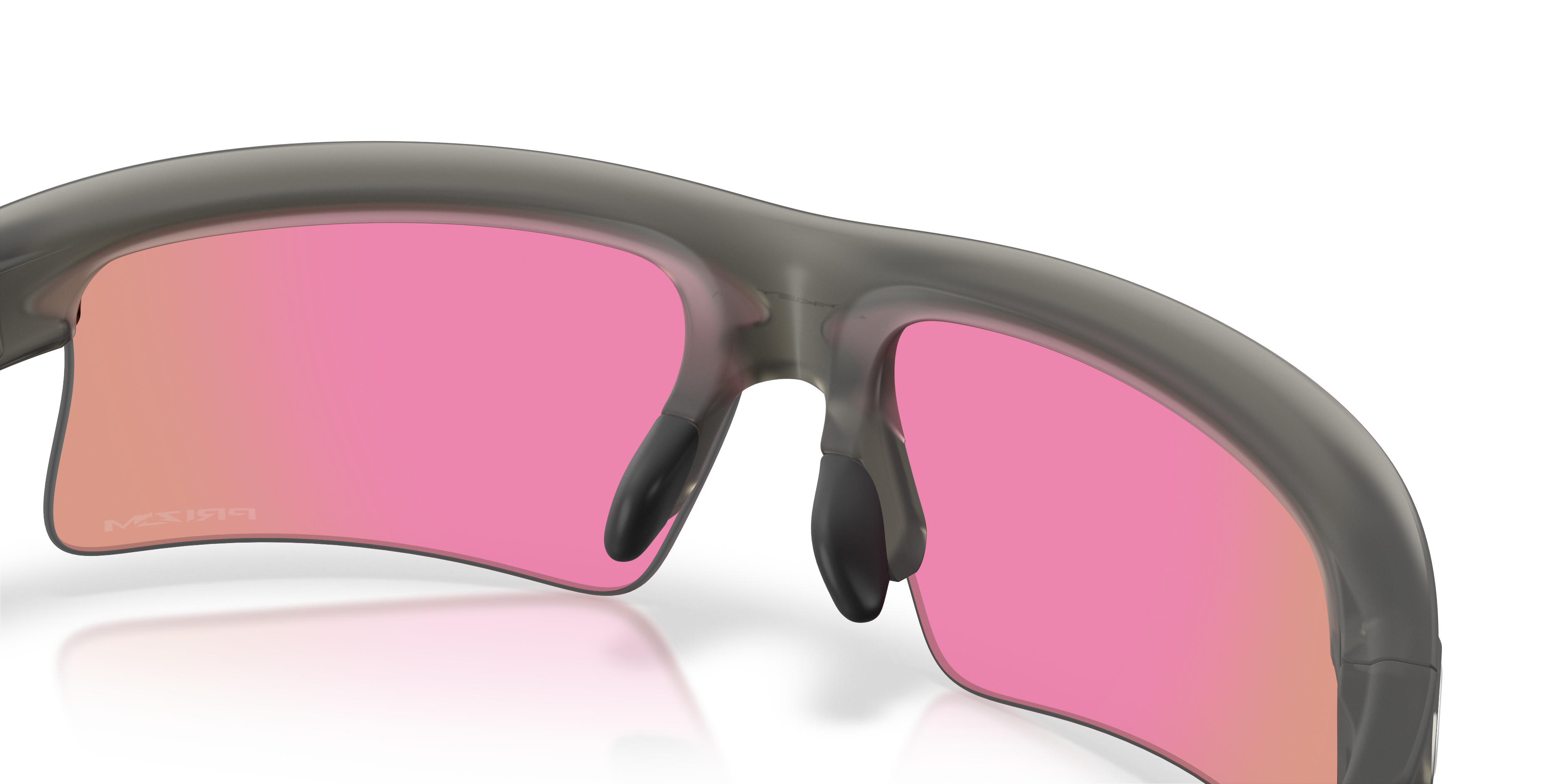 Oakley OO9534 BISPHAERA SPEED 953408