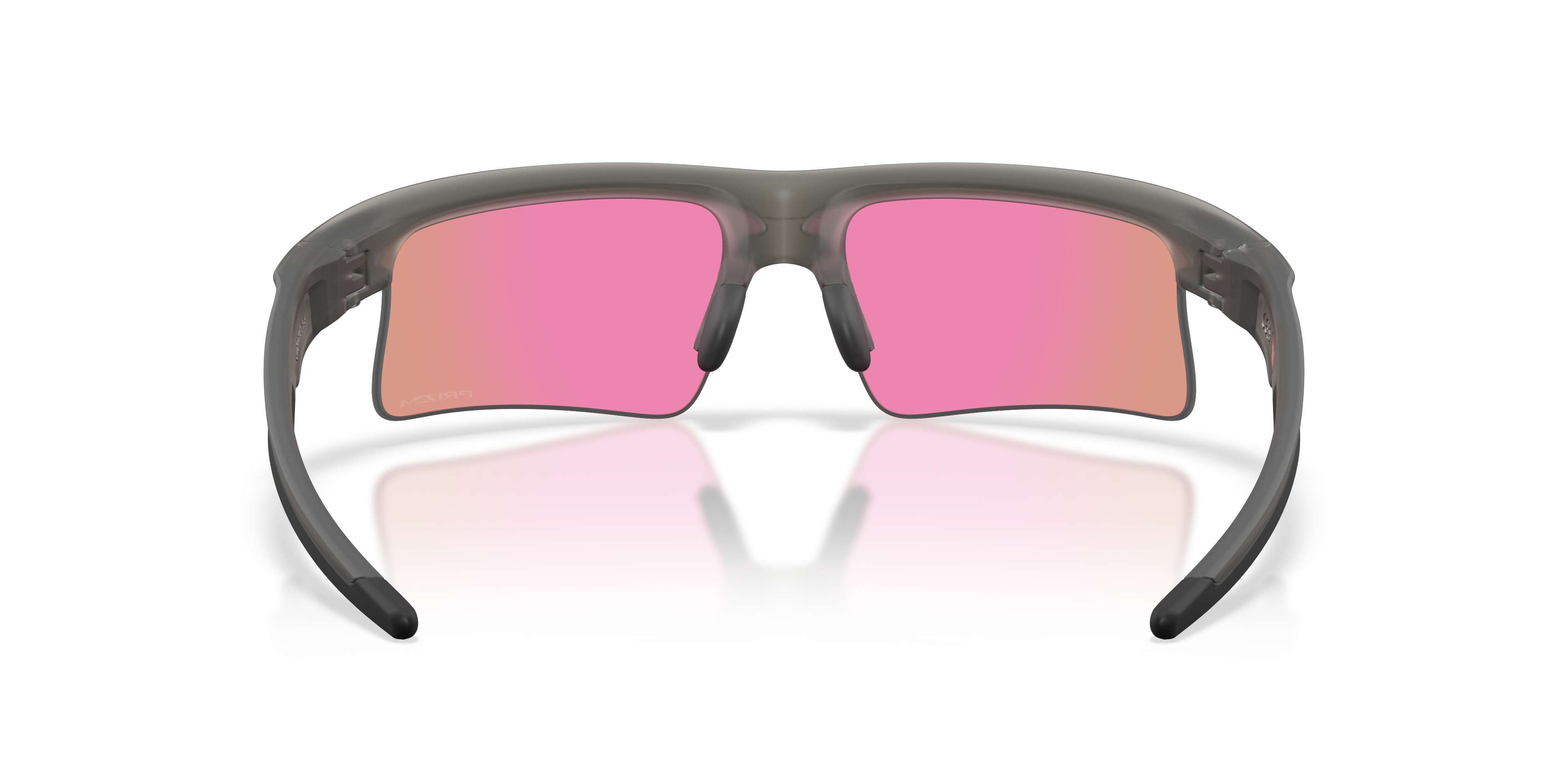 Oakley OO9534 BISPHAERA SPEED 953408