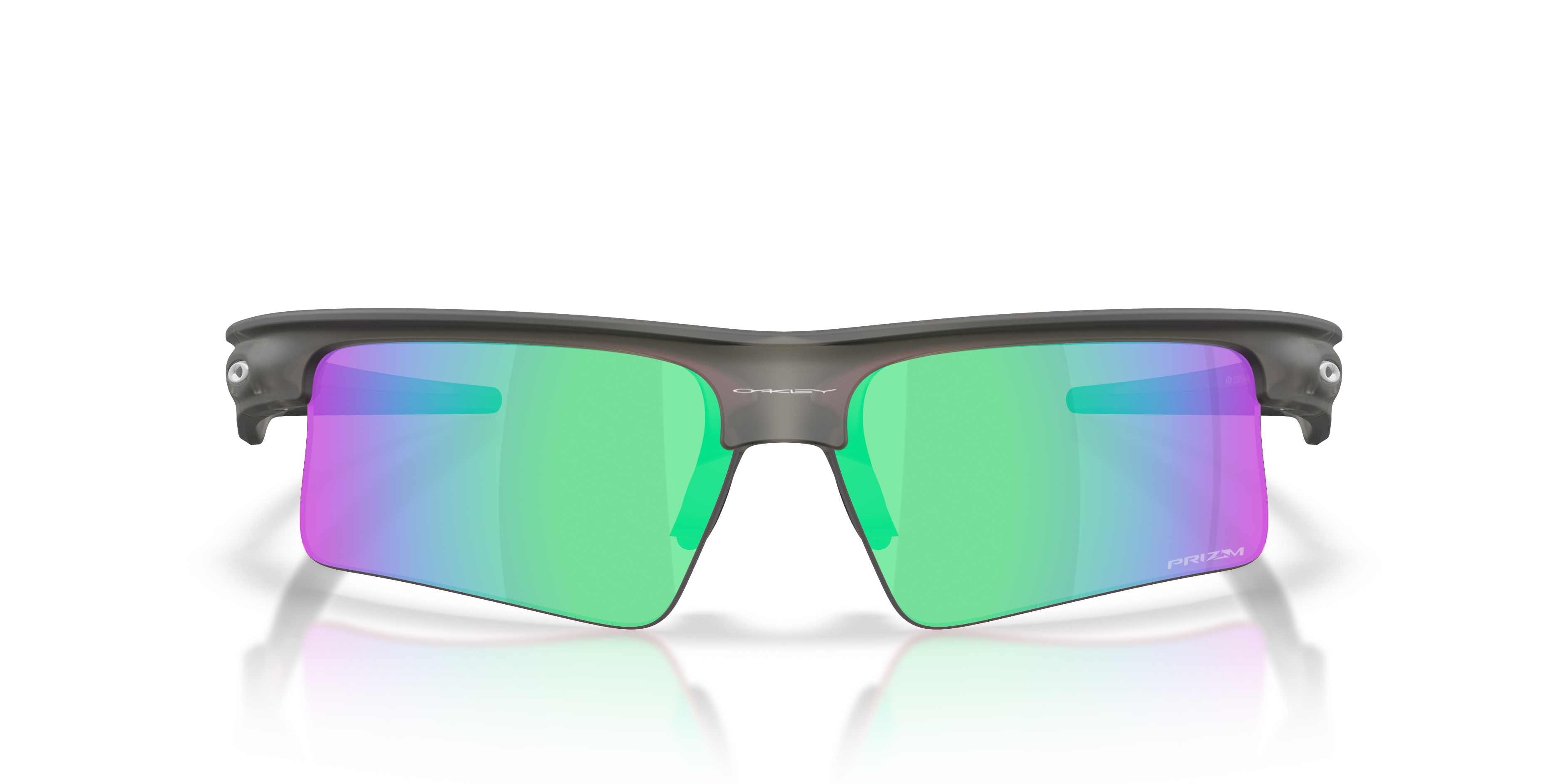 Oakley OO9534 BISPHAERA SPEED 953408
