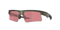 Oakley OO9534 BISPHAERA SPEED 953409