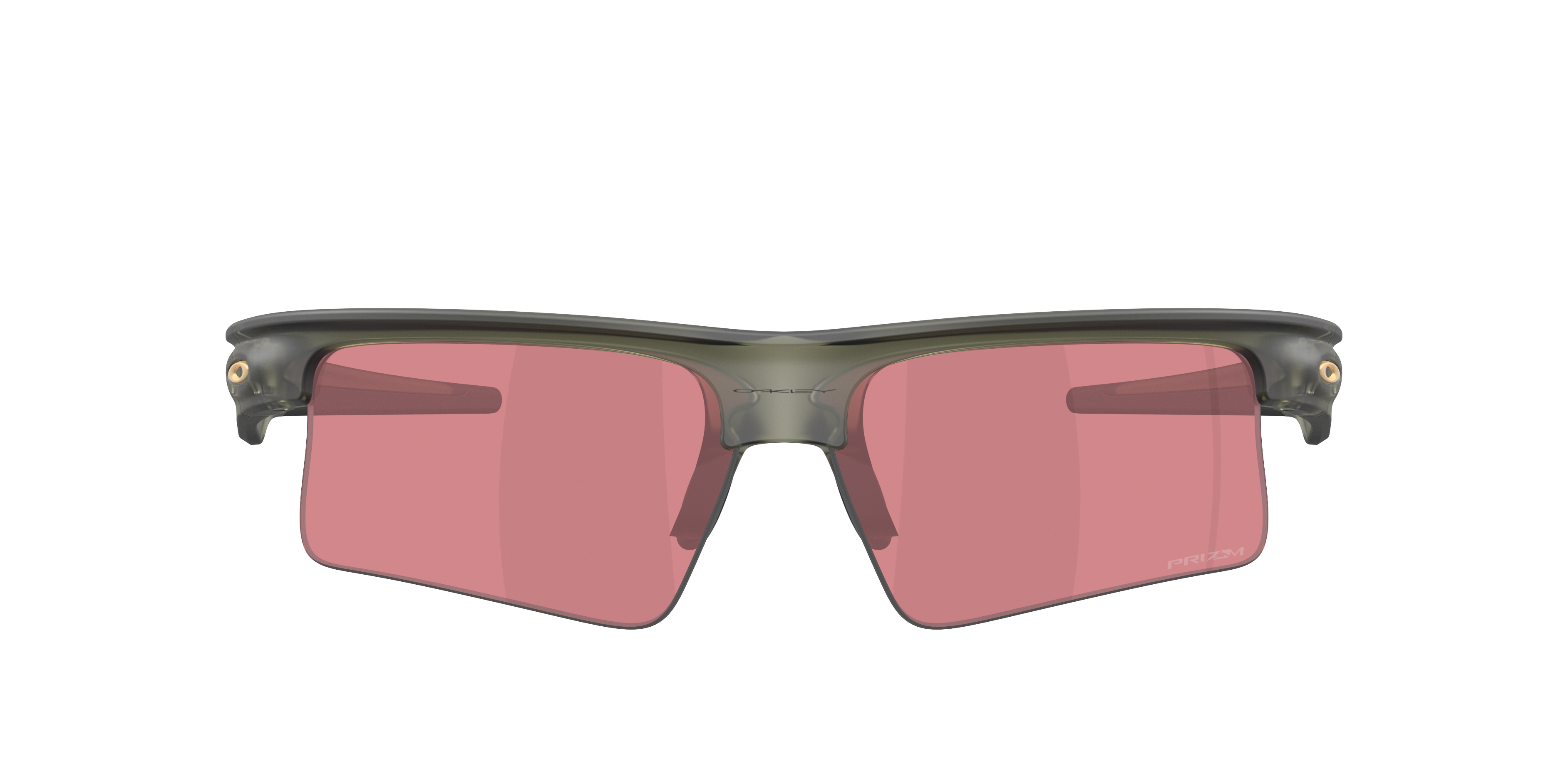 Oakley OO9534 BISPHAERA SPEED 953409