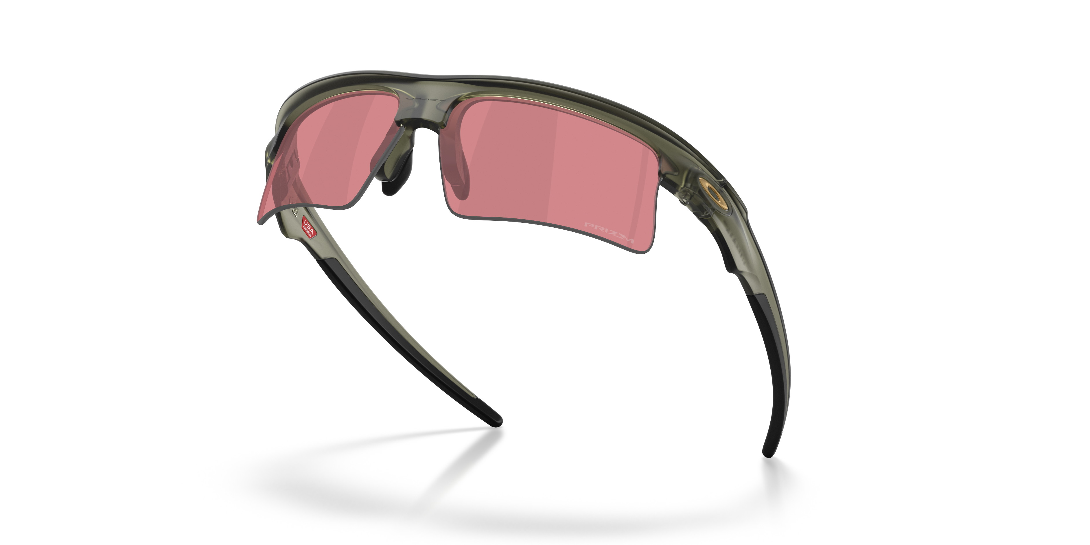 Oakley OO9534 BISPHAERA SPEED 953409