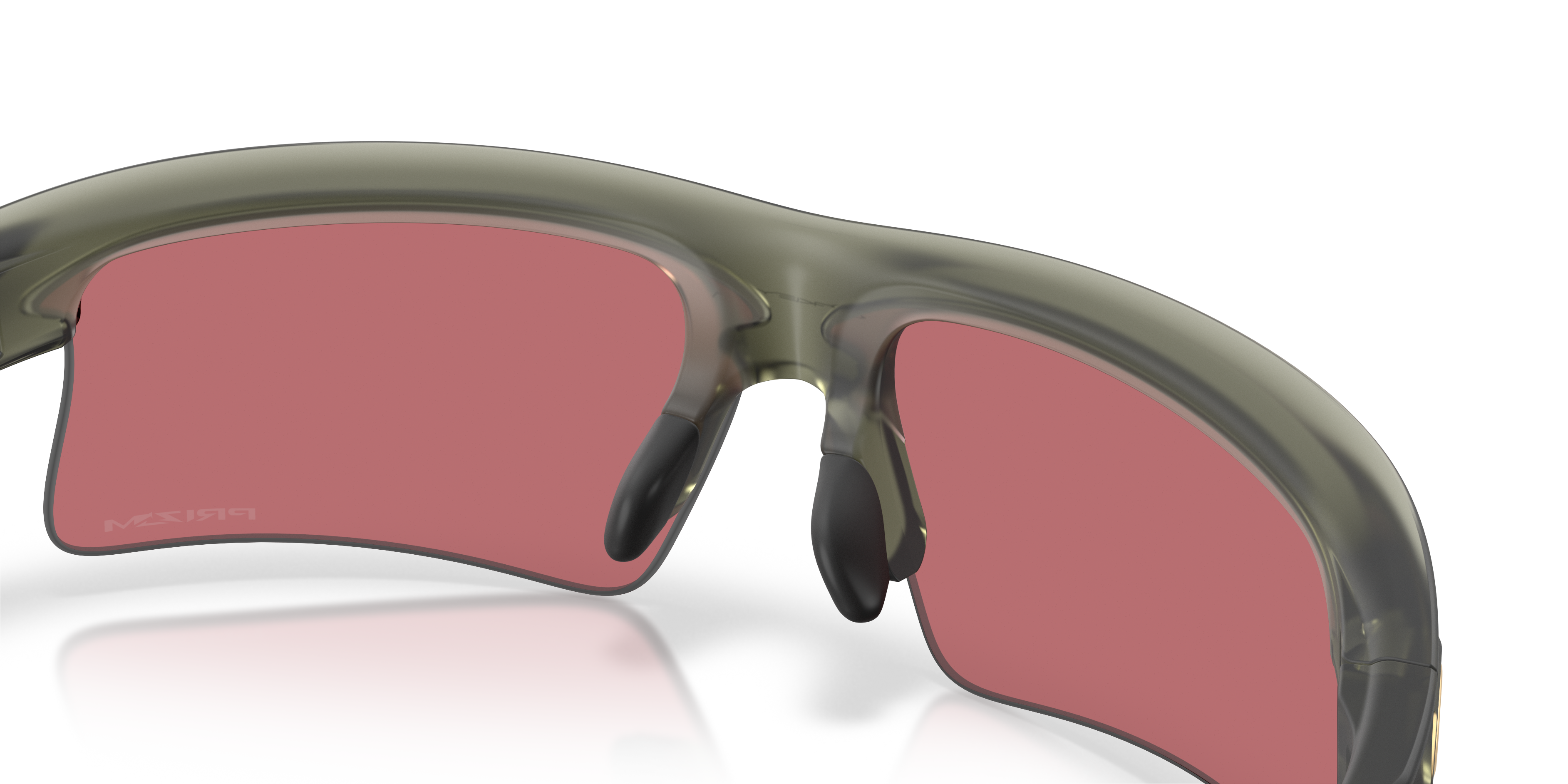Oakley OO9534 BISPHAERA SPEED 953409
