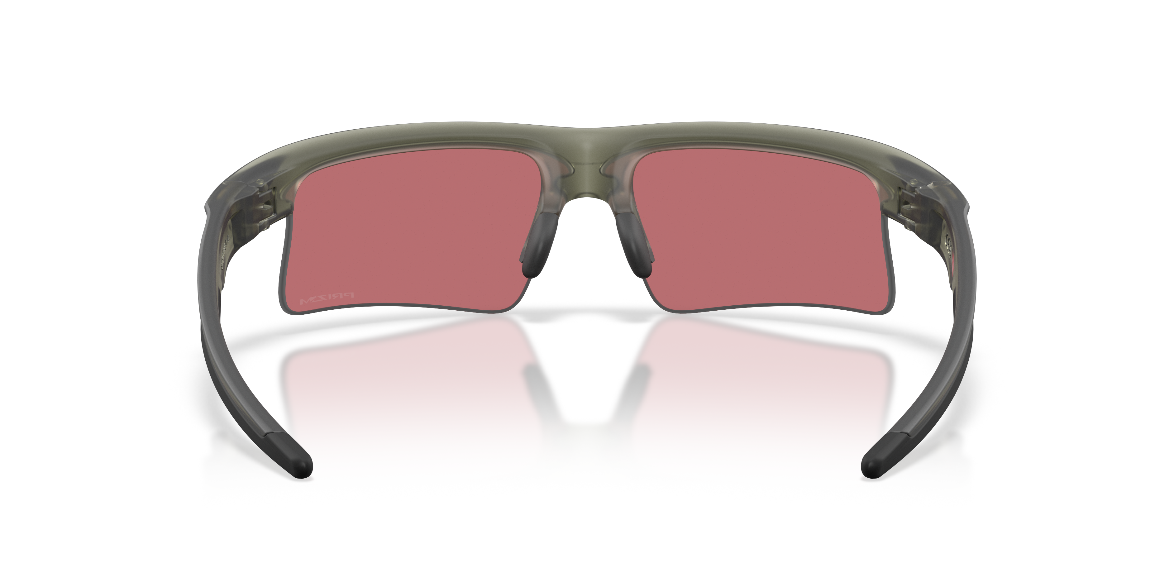 Oakley OO9534 BISPHAERA SPEED 953409