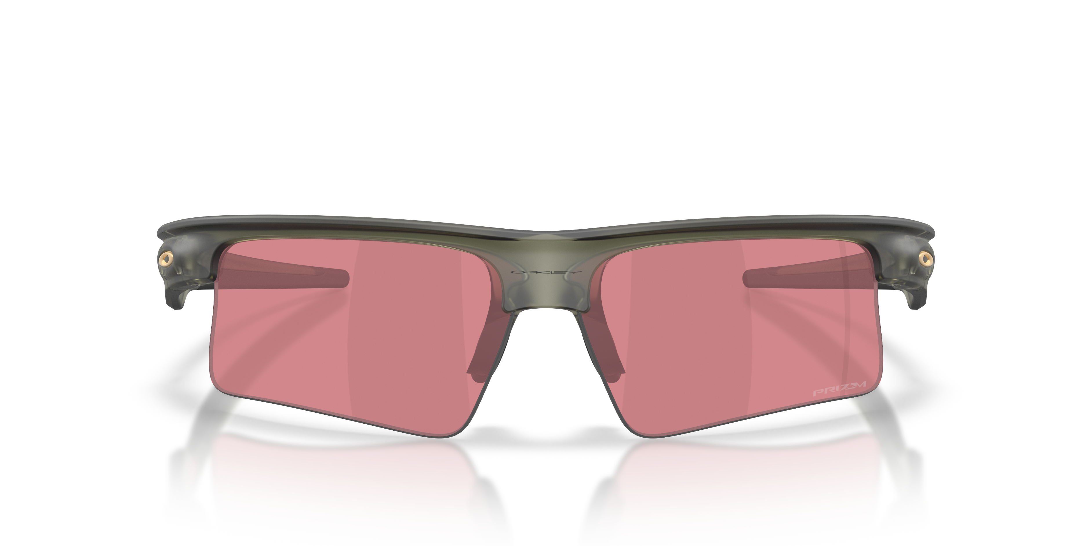 Oakley OO9534 BISPHAERA SPEED 953409
