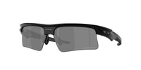 Oakley OO9534 BISPHAERA SPEED 953410