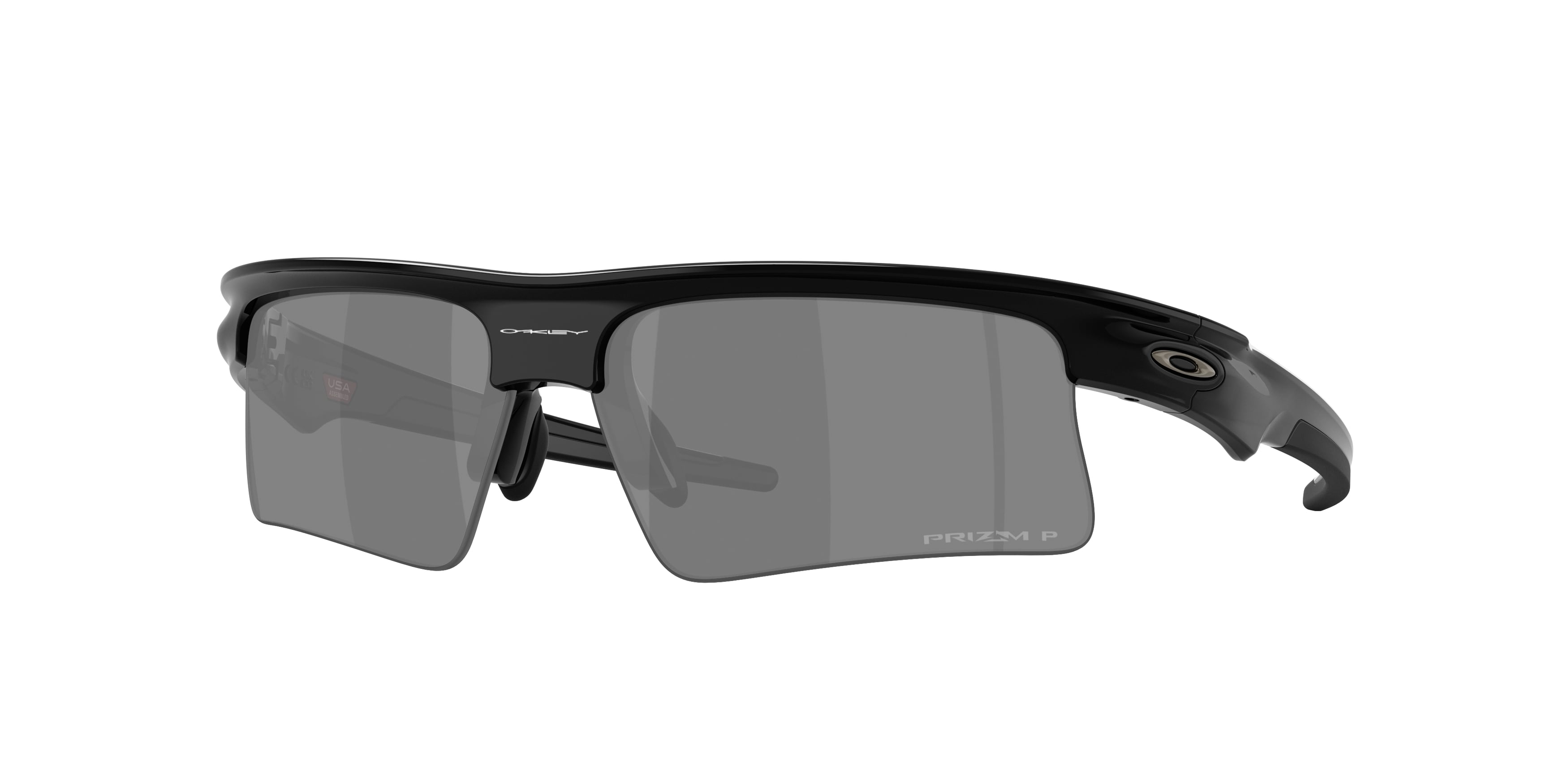 Oakley OO9534 BISPHAERA SPEED 953410